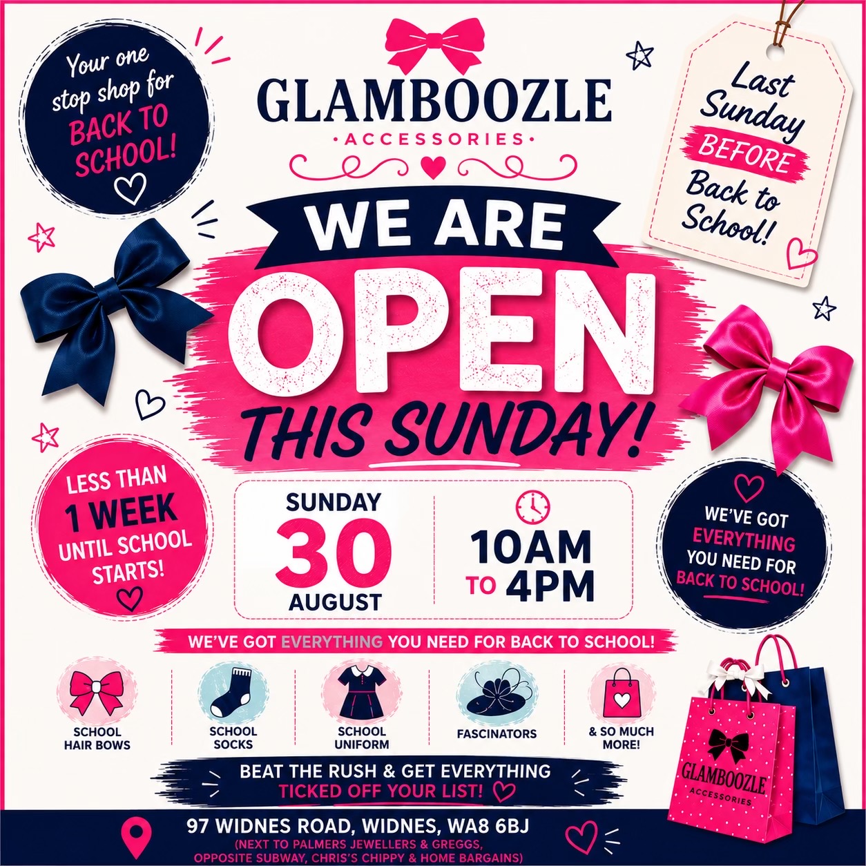 @glamboozle