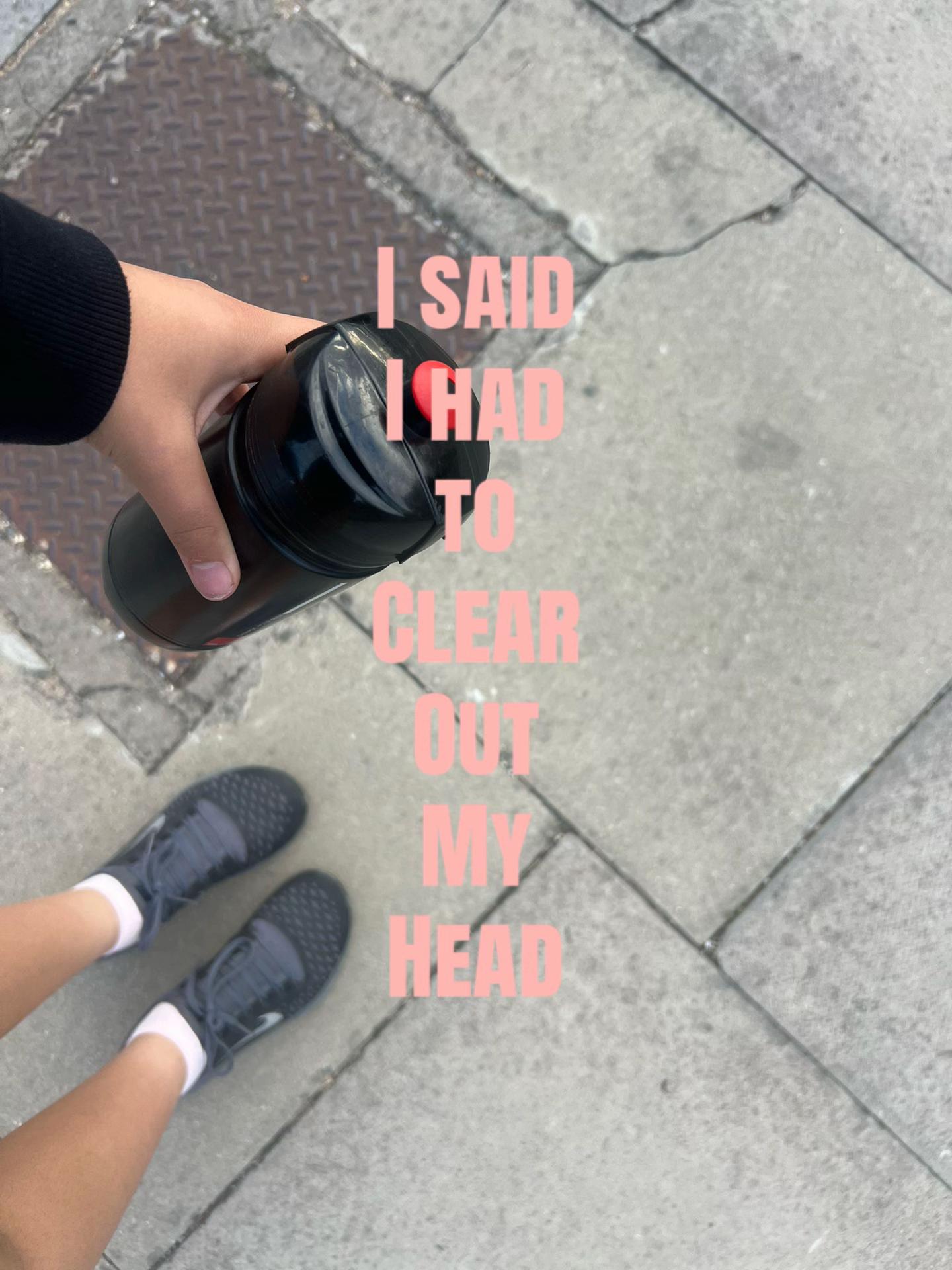 @Xydney
