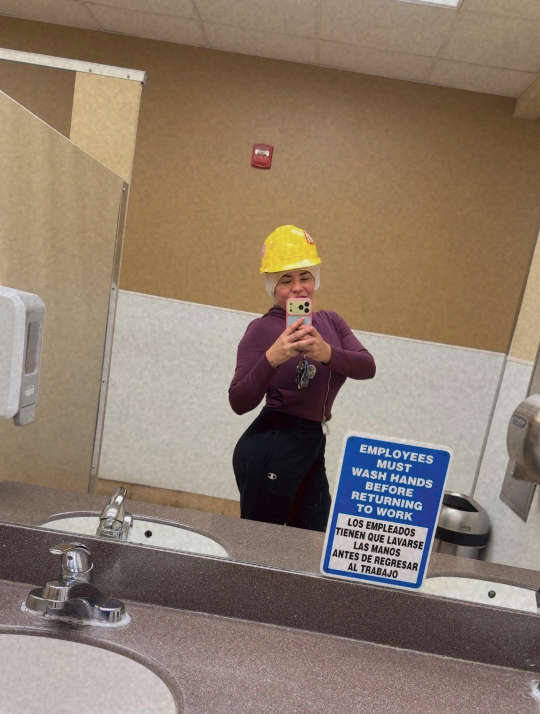 @Loraima Chacon