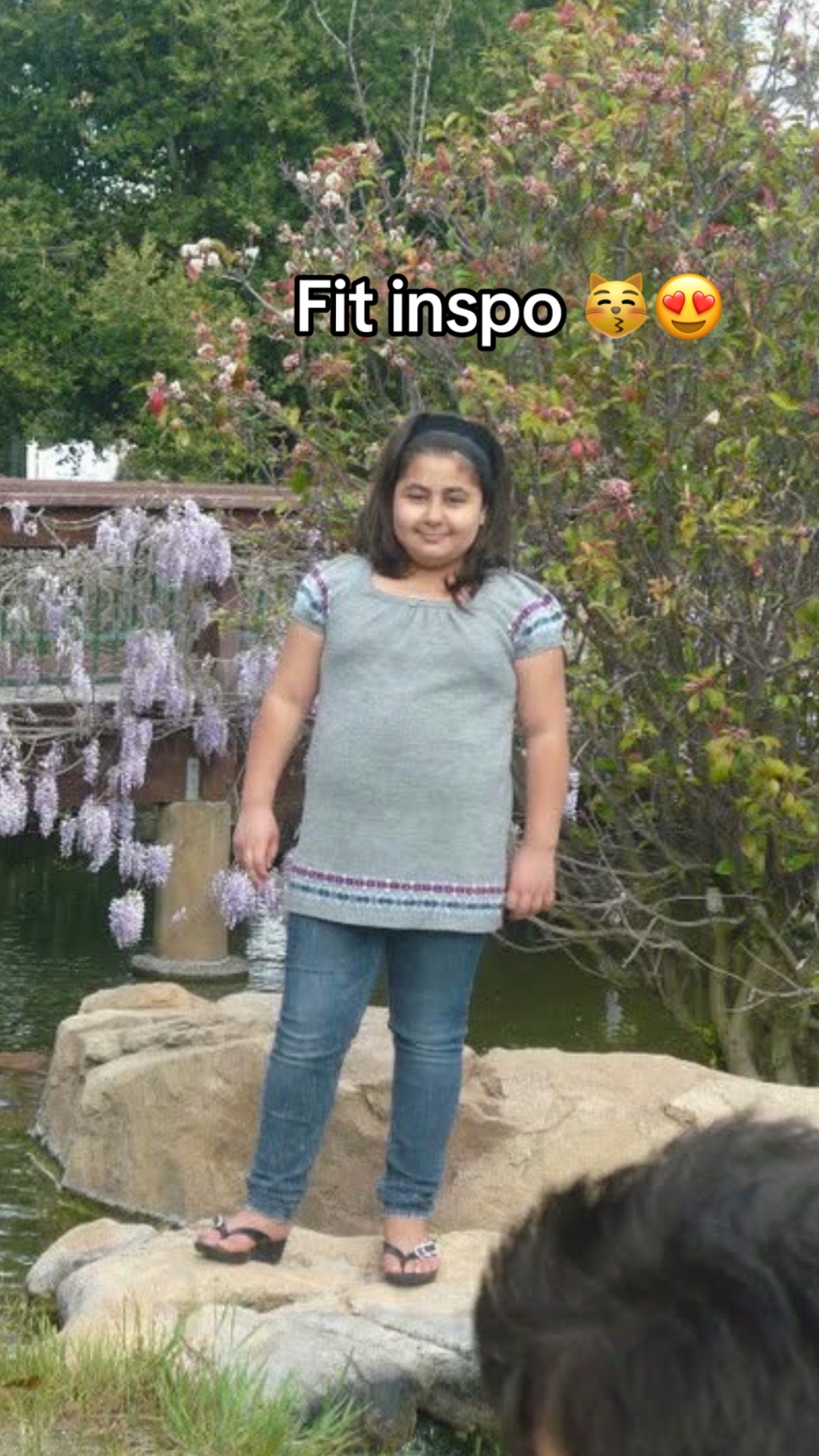 @Sinnnthia