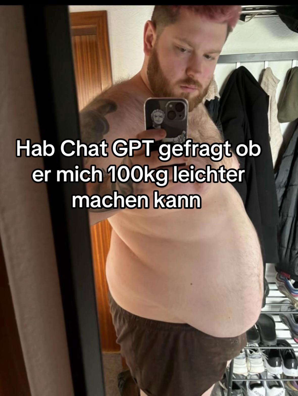 @louizz_gym