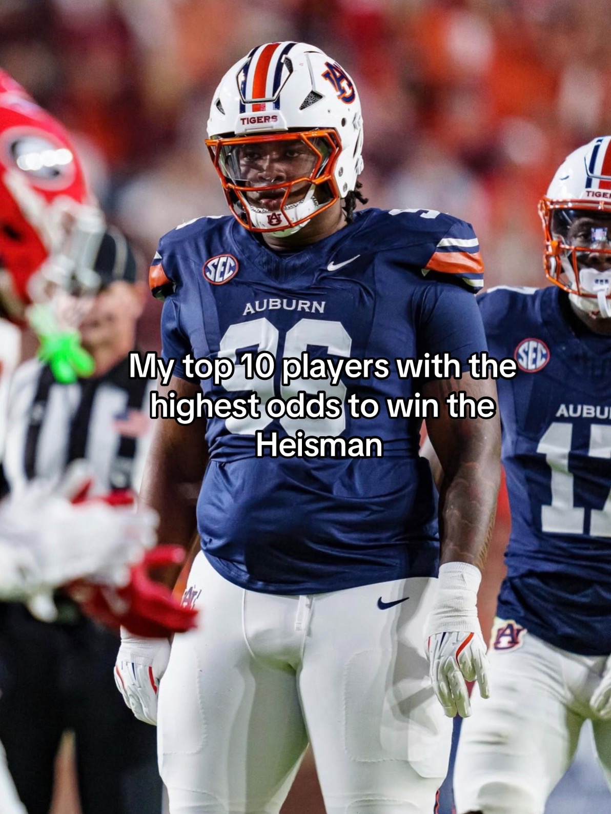 @auburnbetter