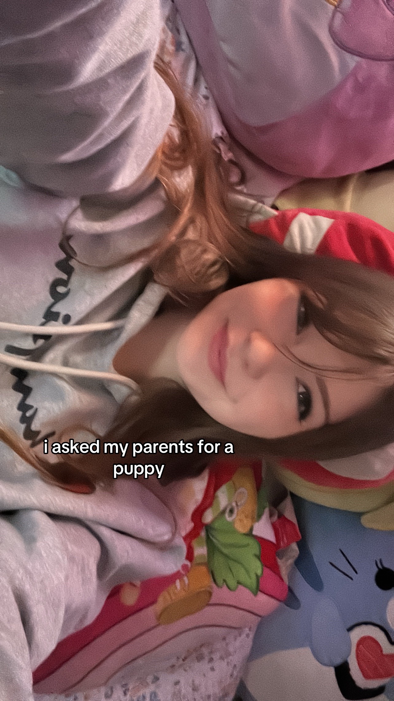 @catttt