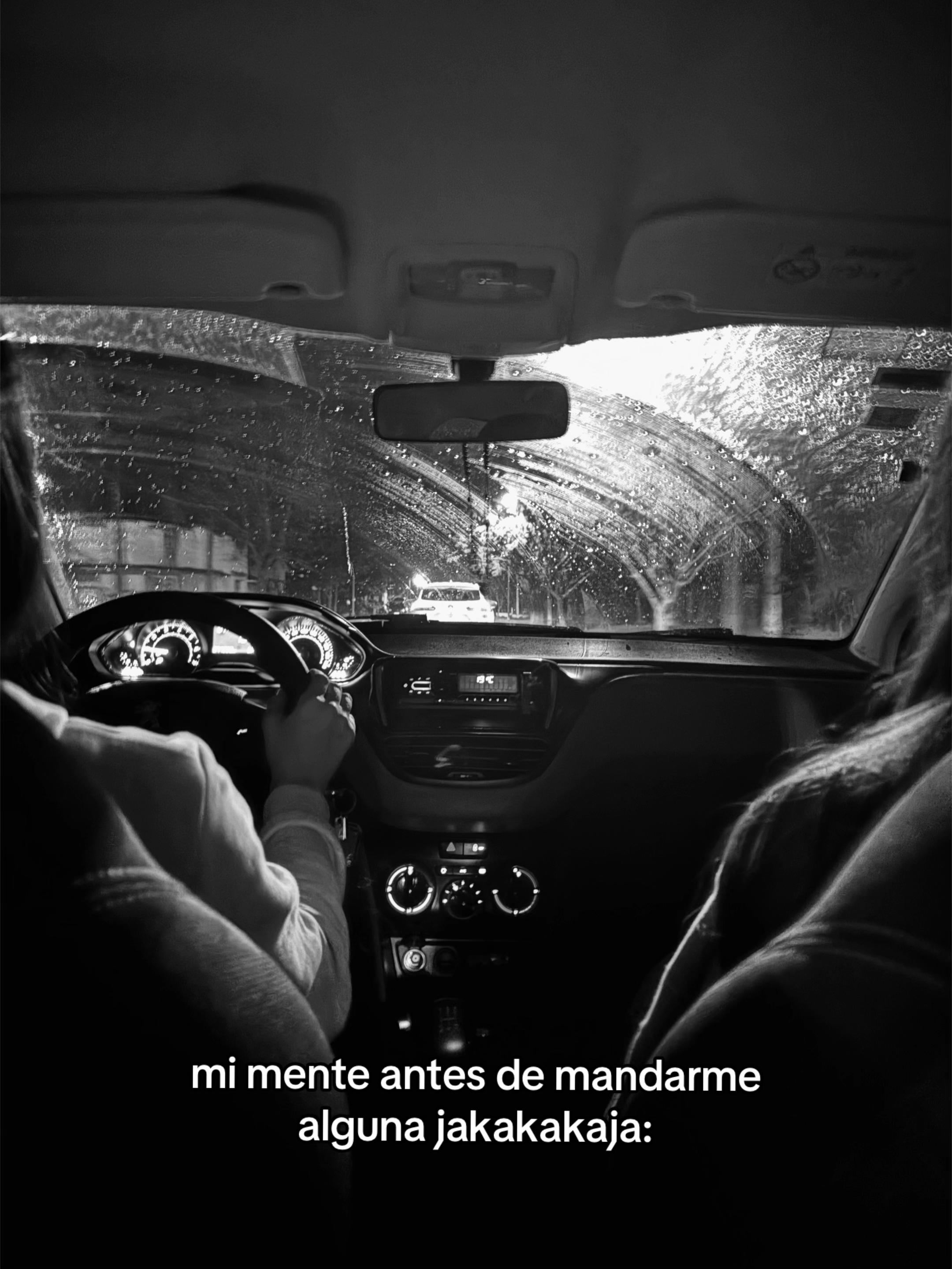 @aguss.priv16