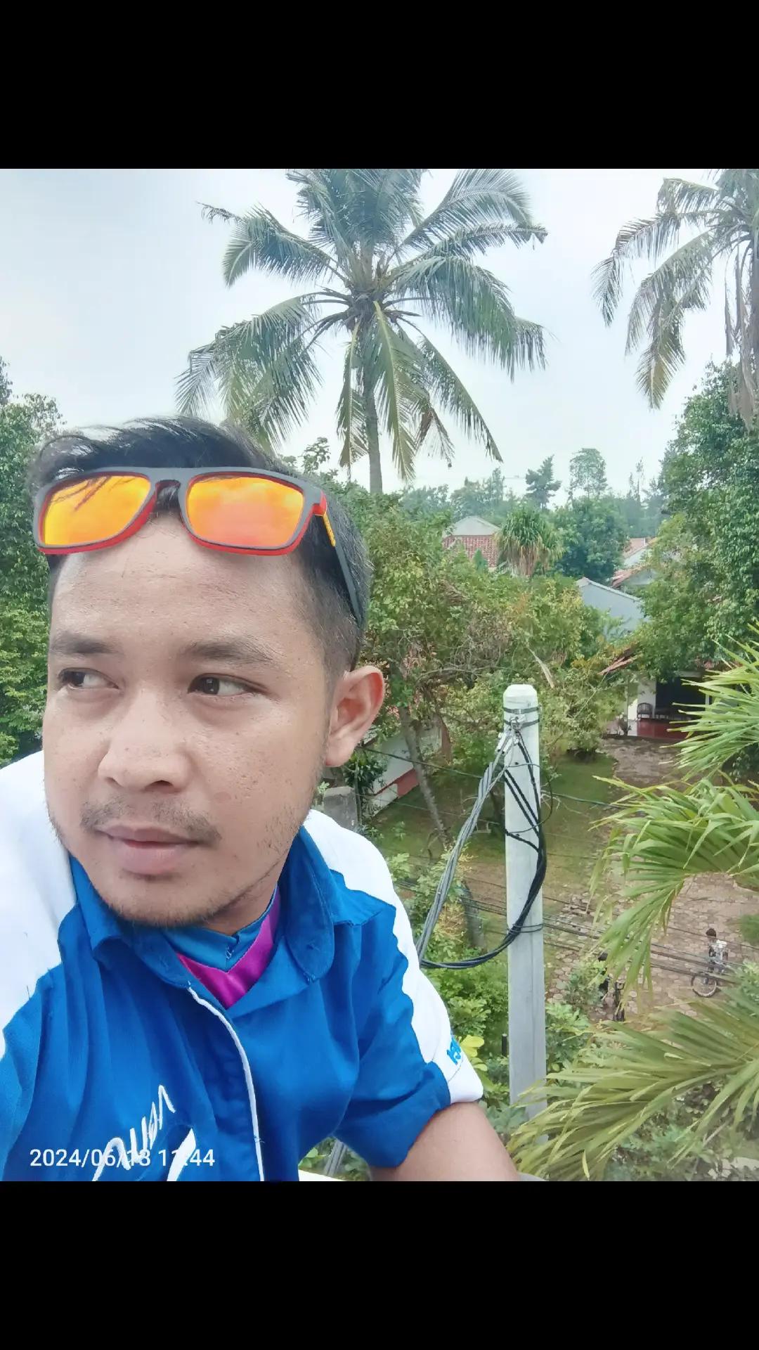 @Irwan antapraja