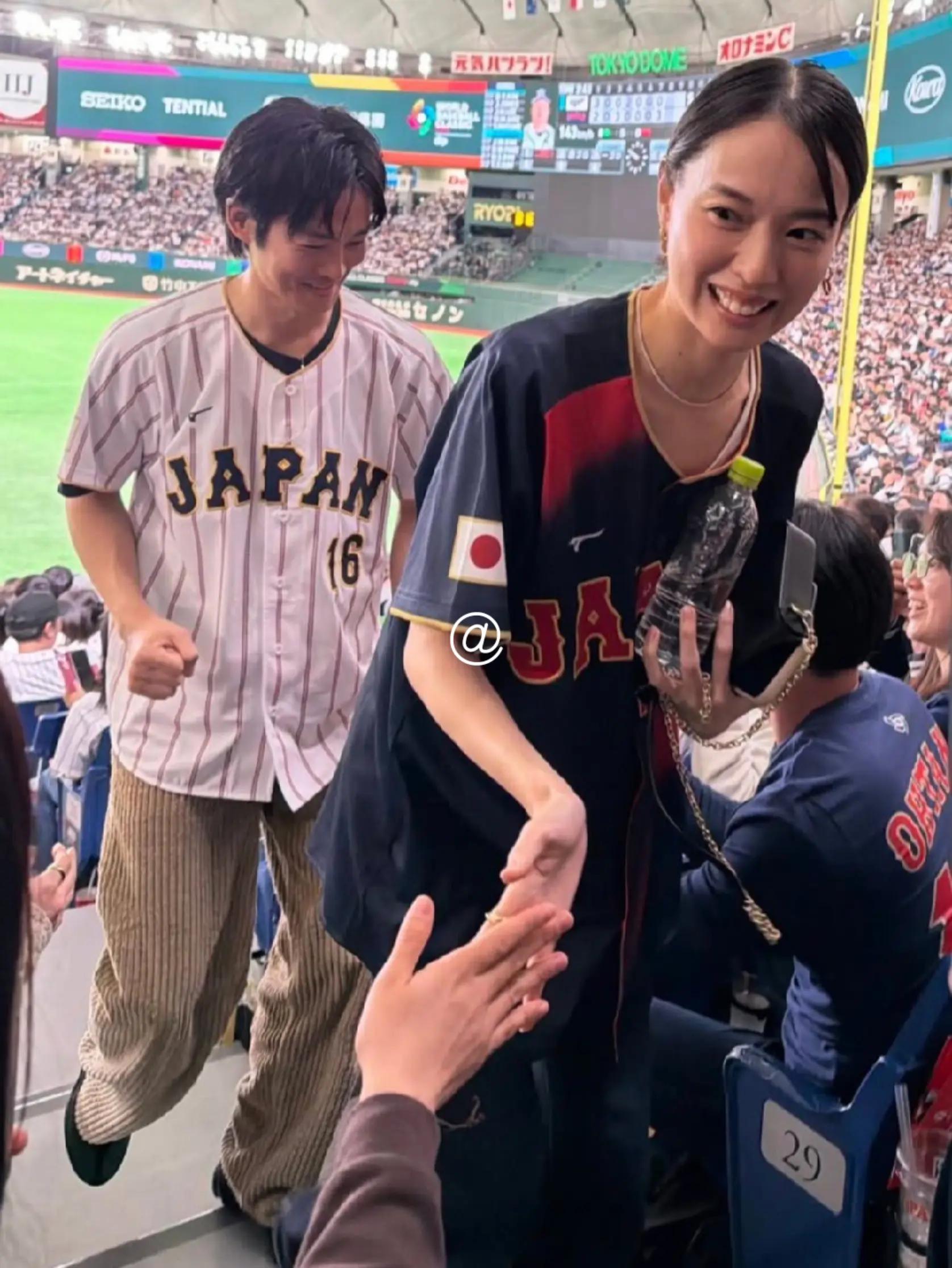 @ニンニク