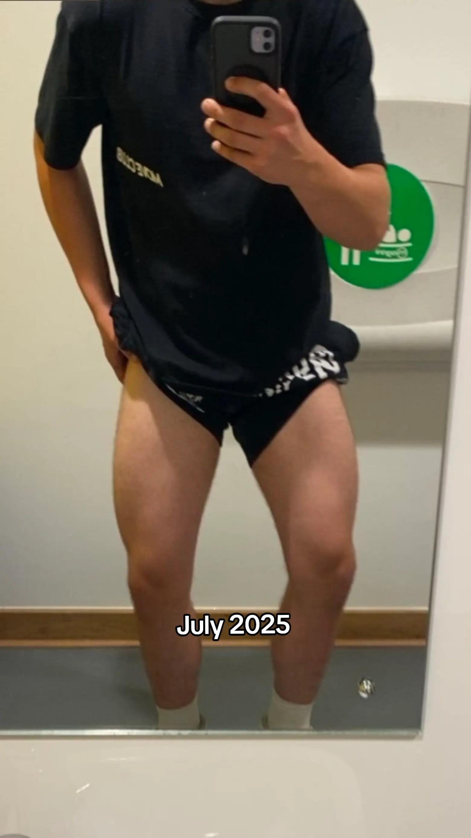 @JACOB_LIFTS_