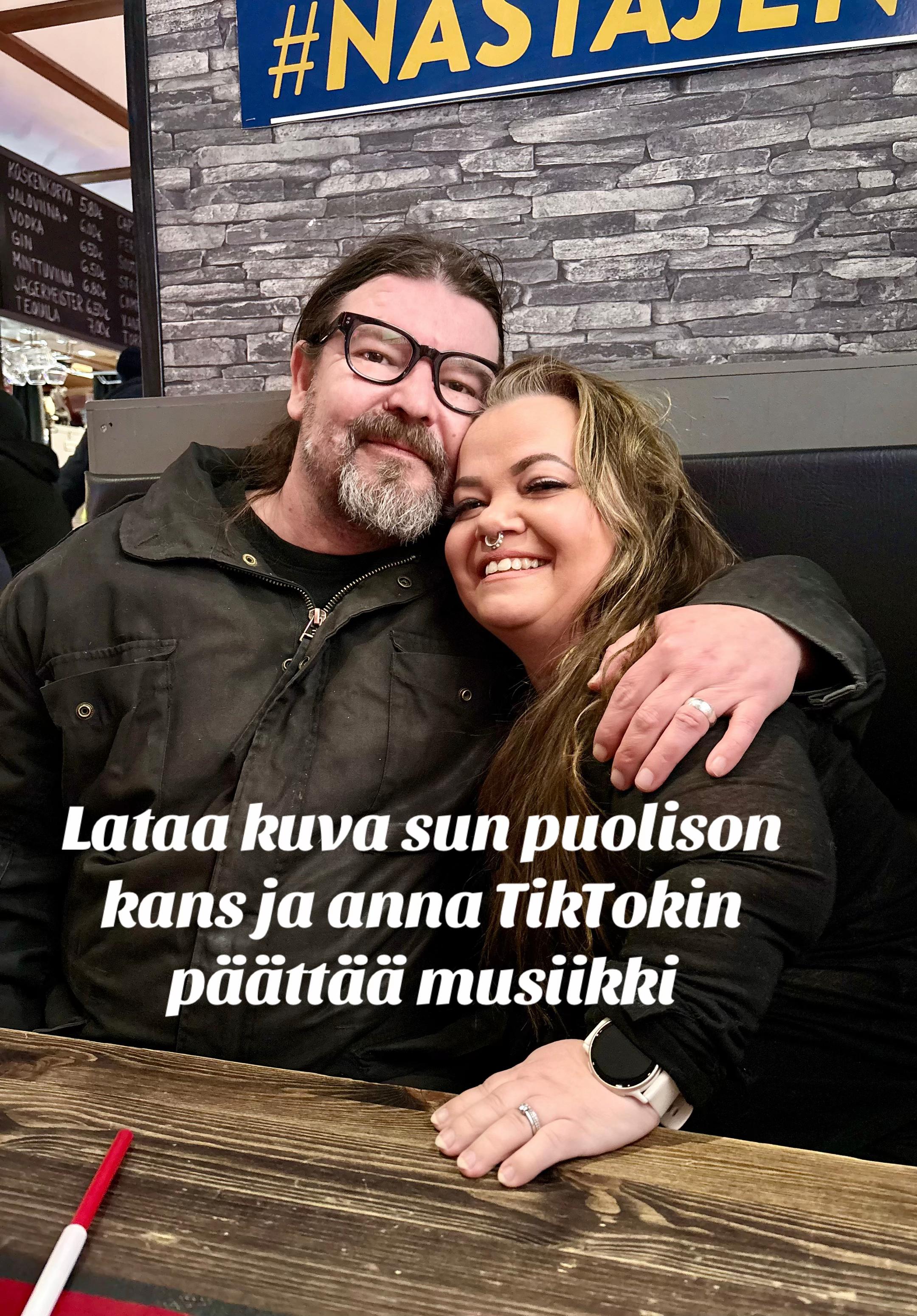 @Tinylittlepipy