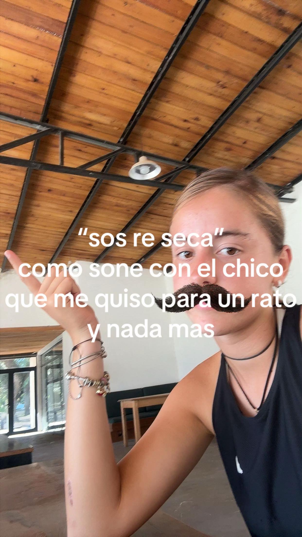 @arroyome_