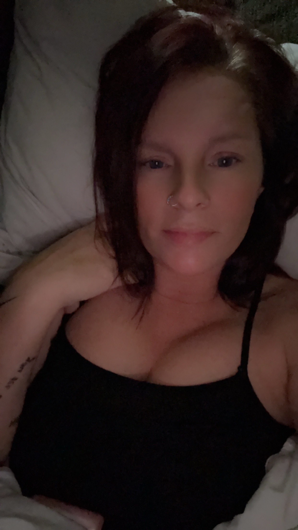 @kyleenmarie428