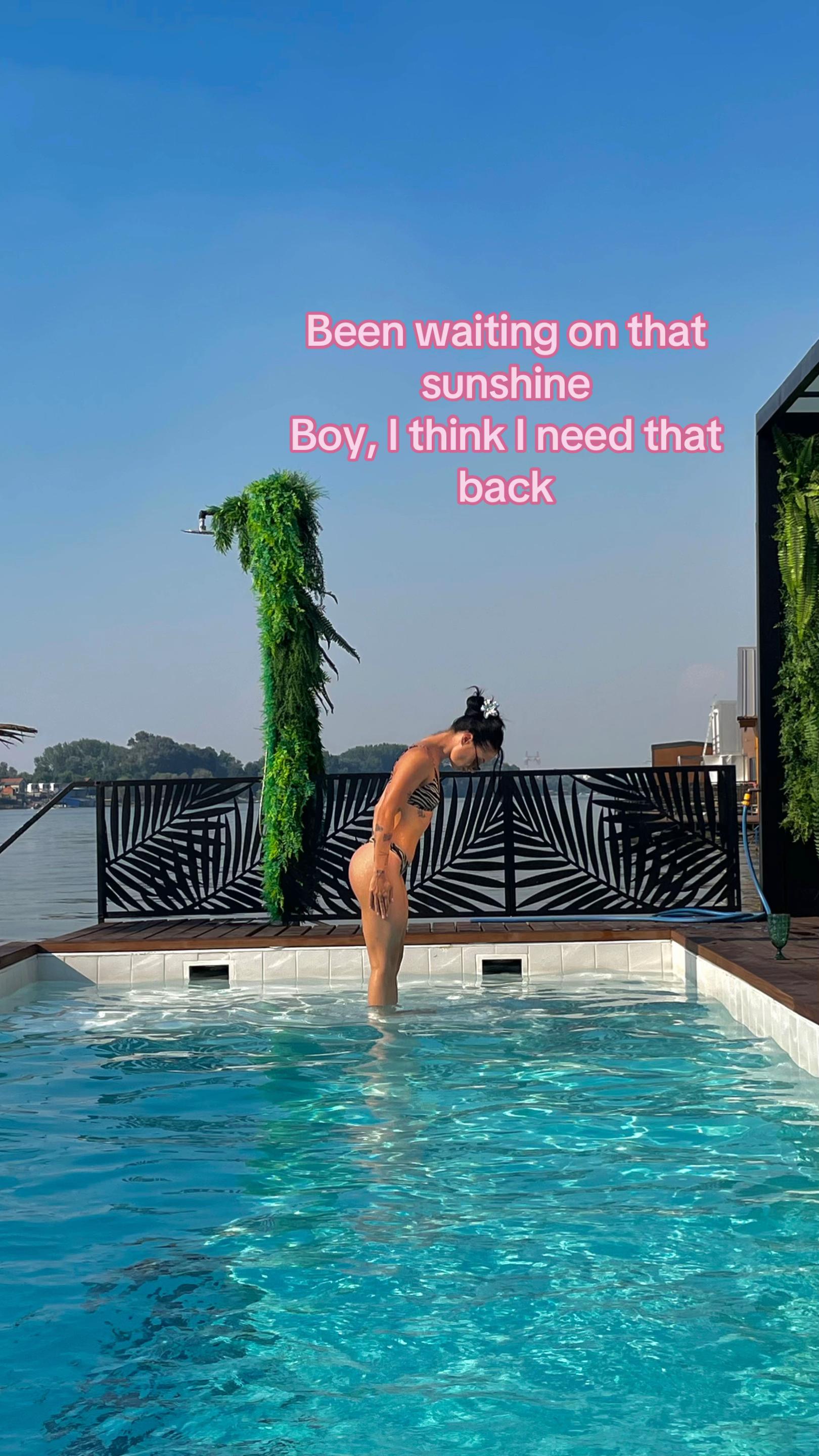 @Andja