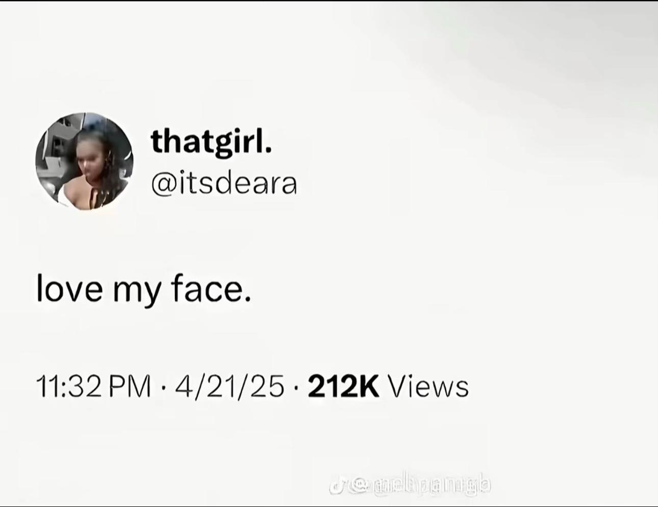 @Juliana Mota