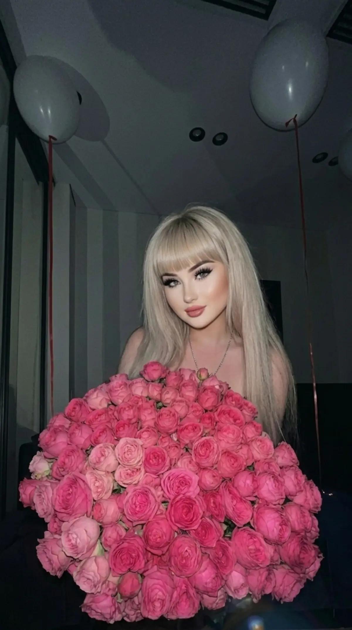 @꧁❀🇰🇬𝐈𝐃𝐄𝐀𝐋'𝐍𝐀𝐘🇰🇬❀꧂