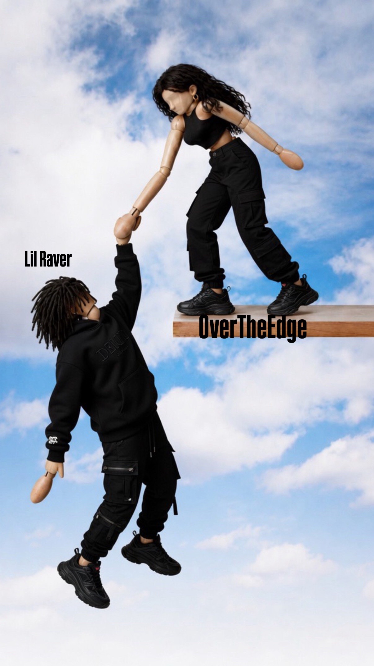 @Leakster