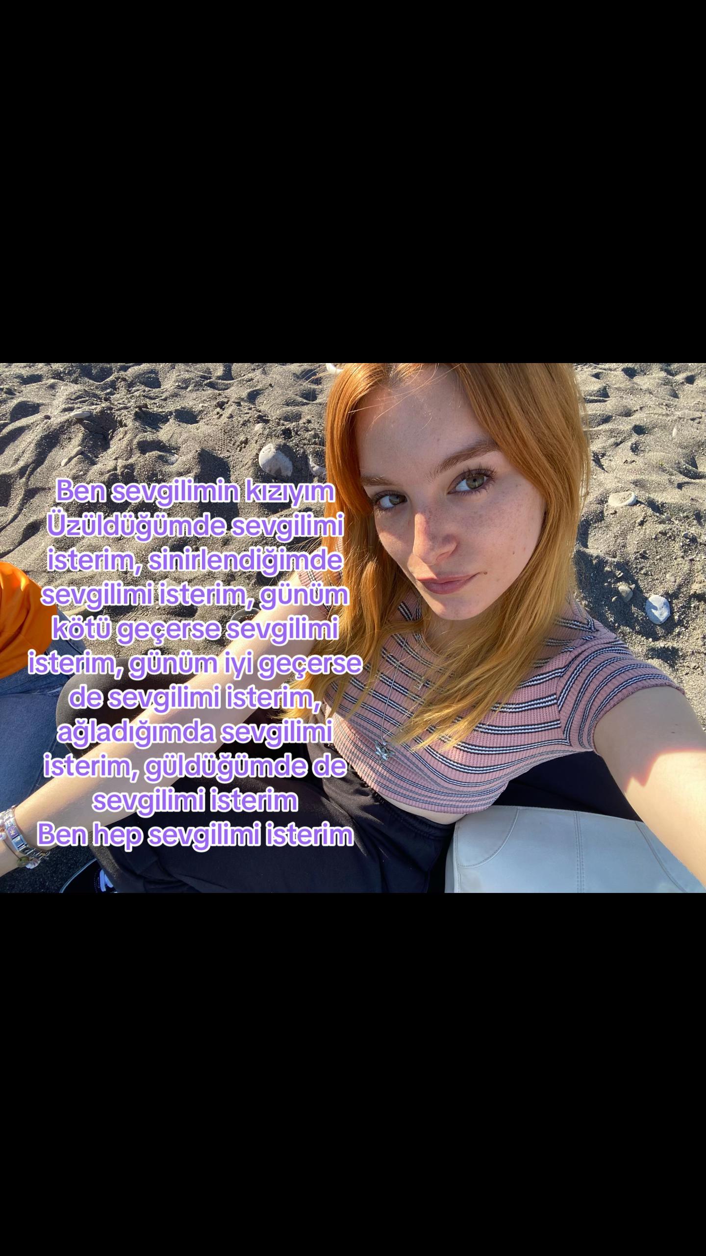 @Nymphaet