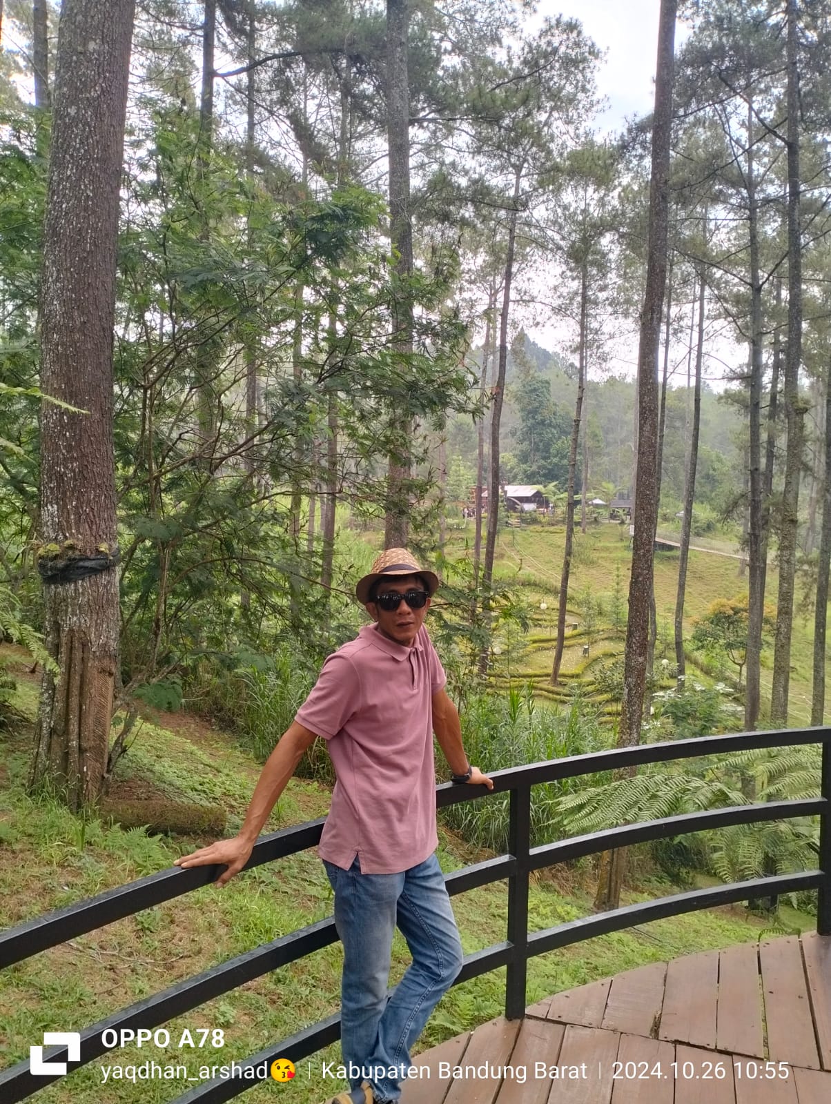 @ridwan020692gmail.com