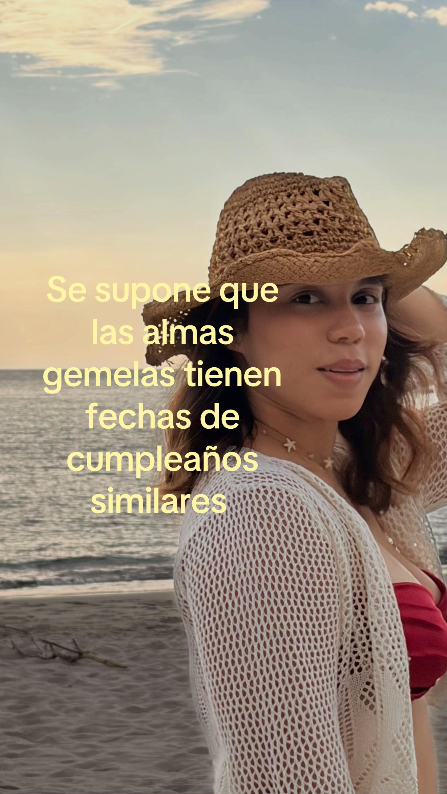 @Valentina