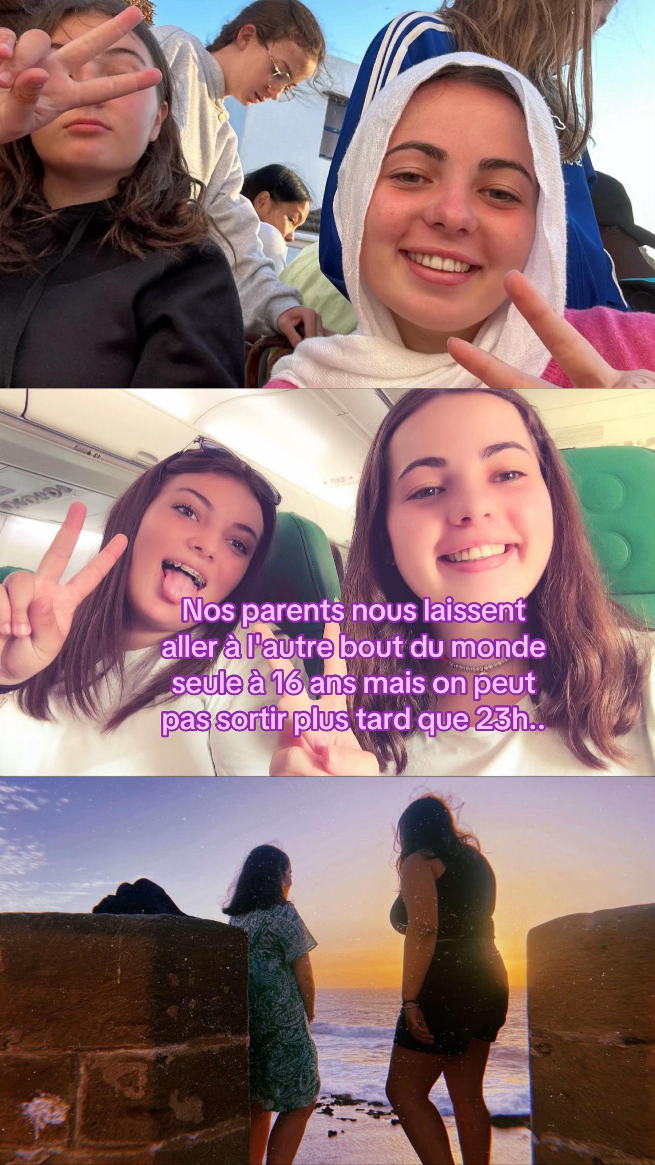 @justine