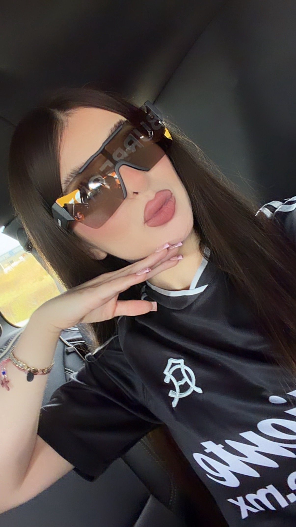 @𝑱𝑬𝑵𝑵𝑰𝑭𝑬𝑹