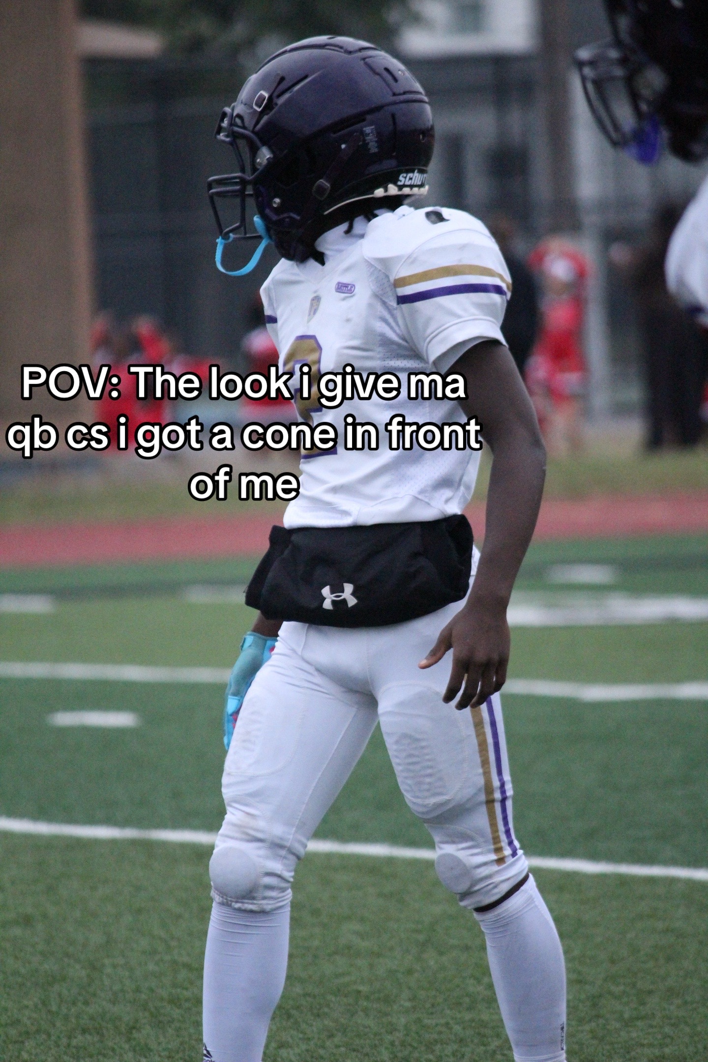 @dj_shiftem2.0