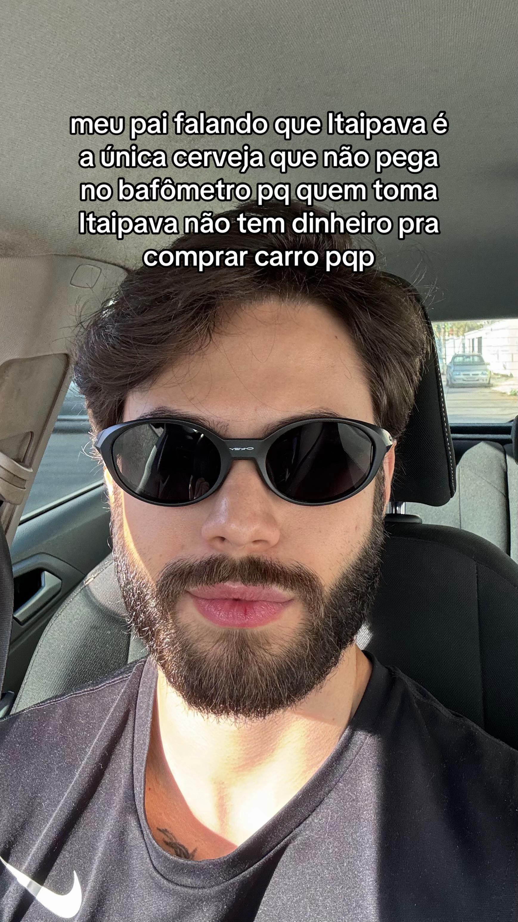 @Arthur Henrique