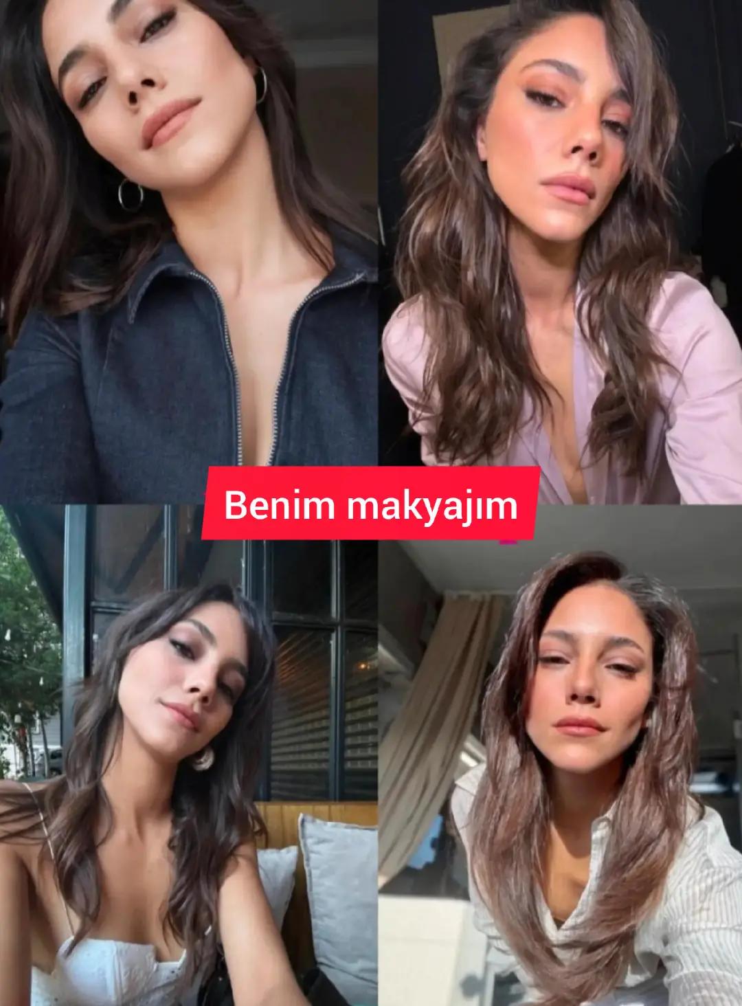 @Zerrin albora.