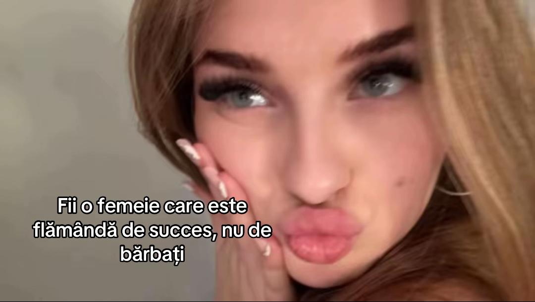 @dar1a_233🇷🇴