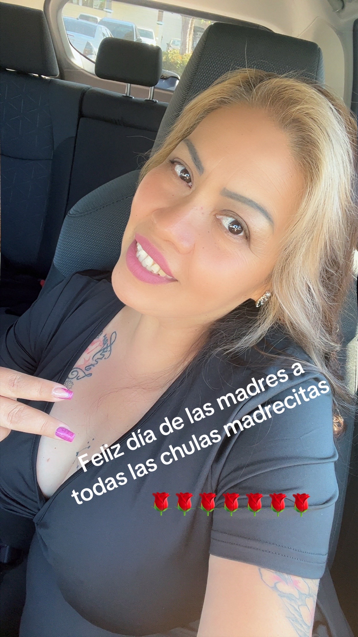 @💔michoacana❤️🩹Tupperware💔