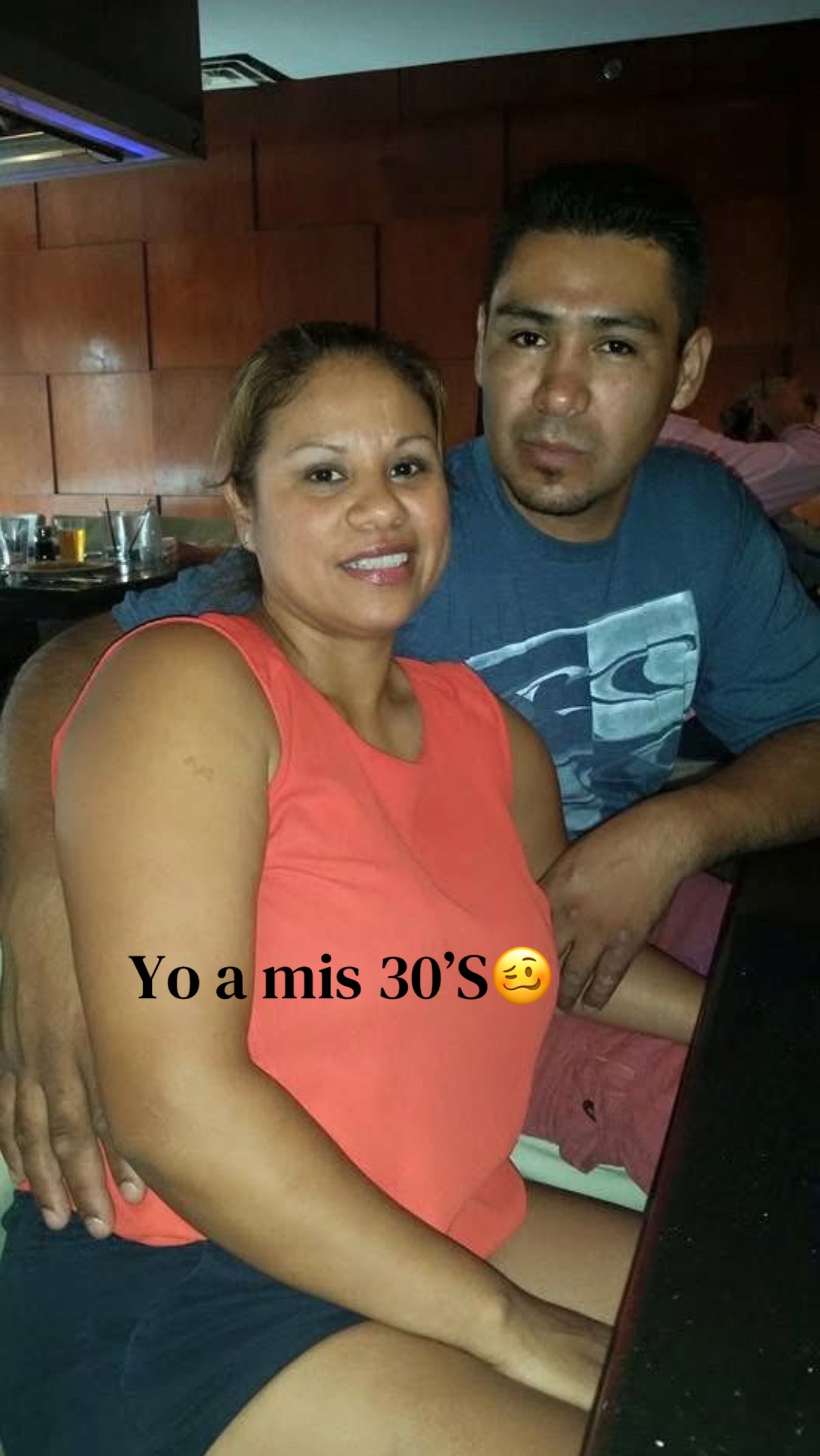 @LettyMartinez76😃💙