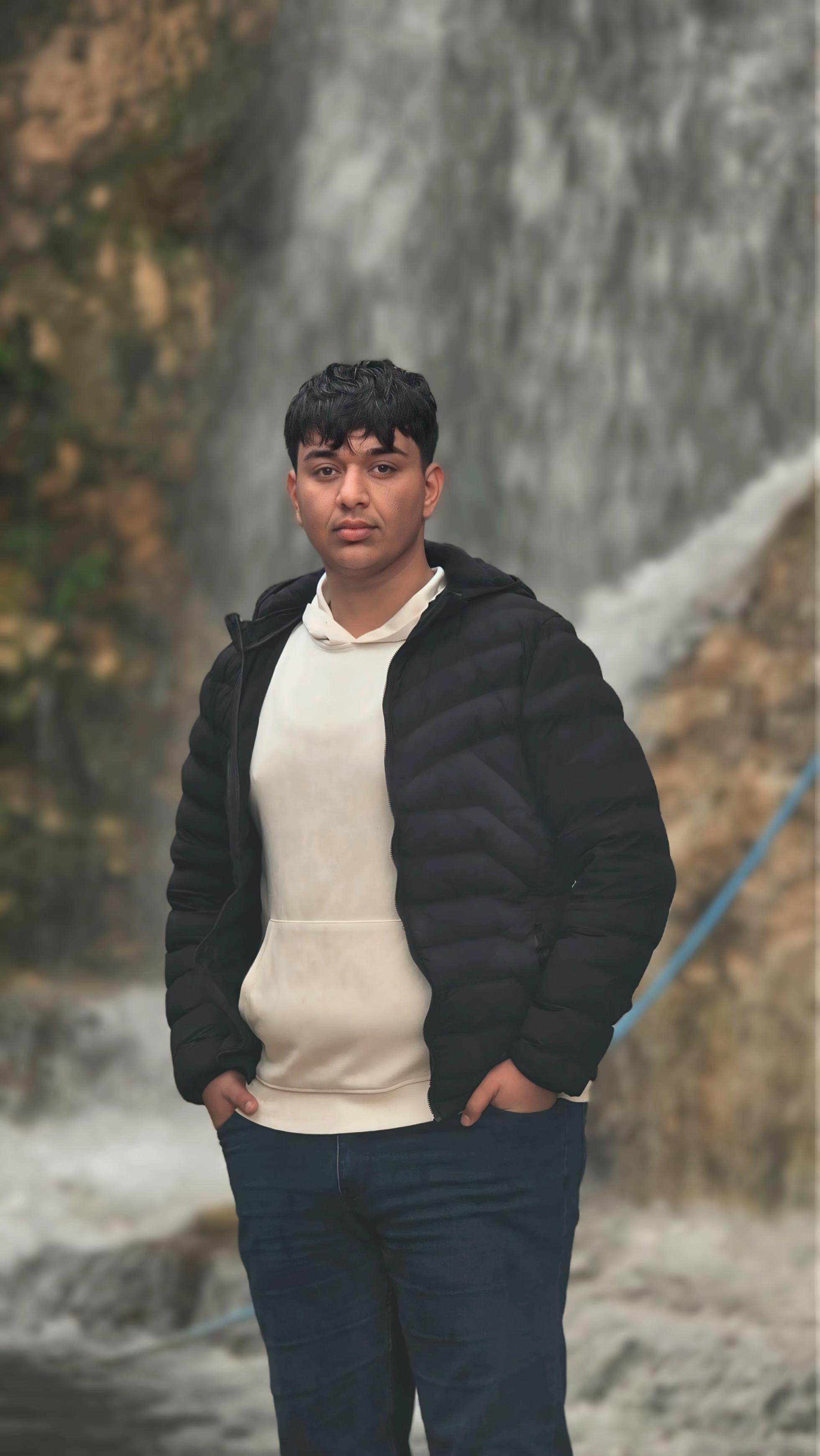 @Mahran Kamal