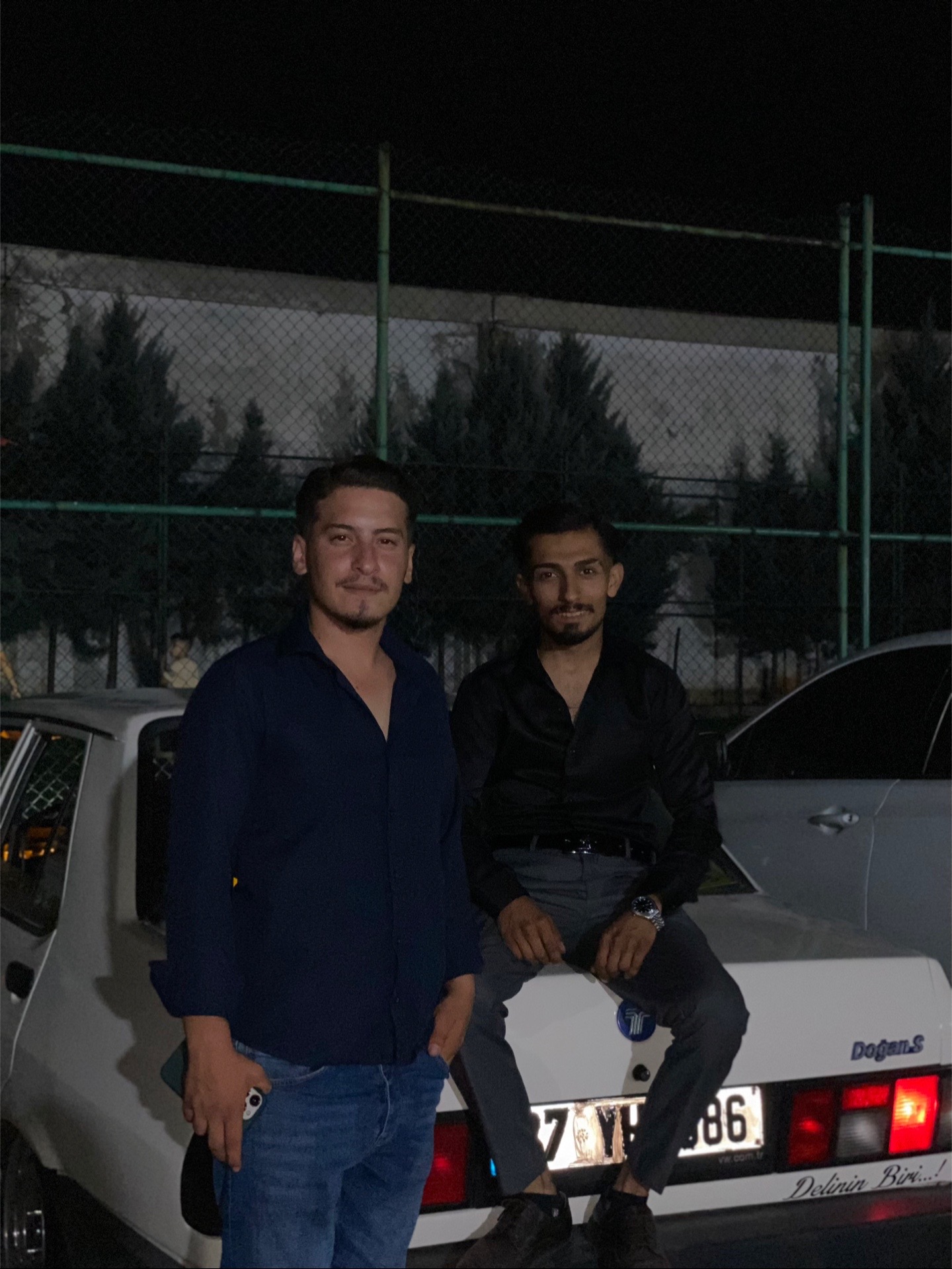 @🃏FURKAN KIRMIZI🃏