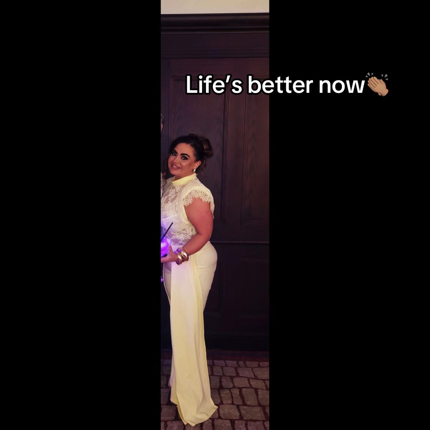 @jk19.x