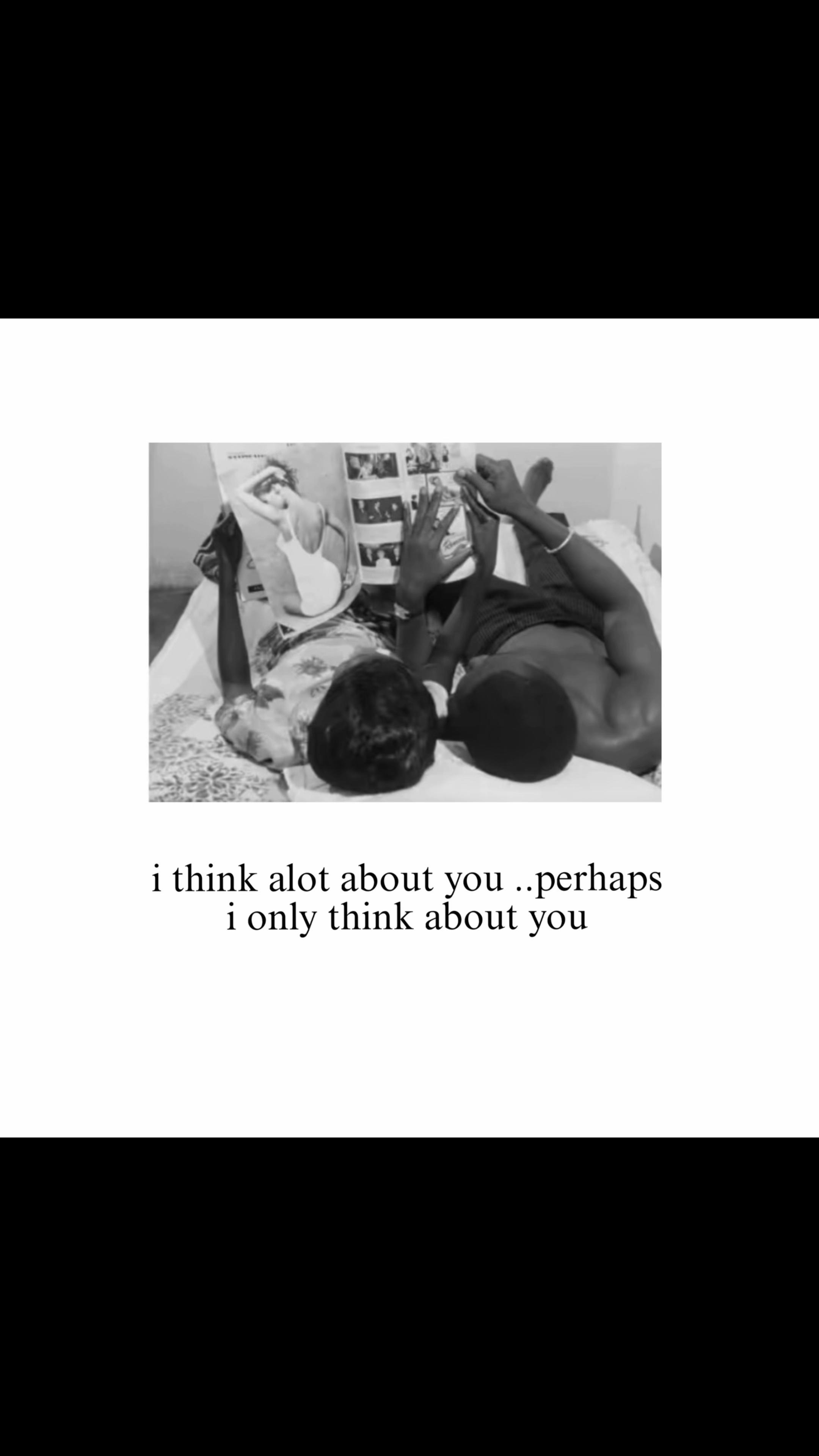 @369