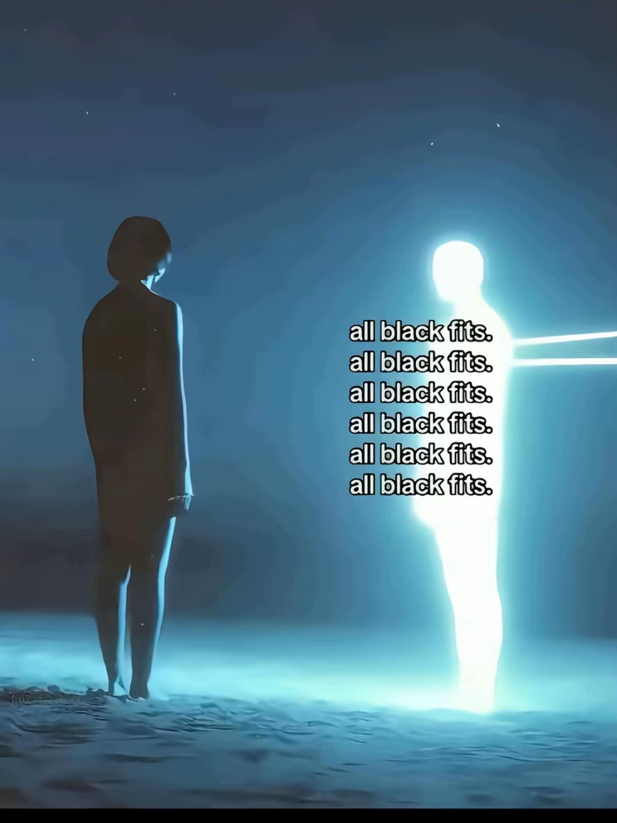 @Jadé🪽