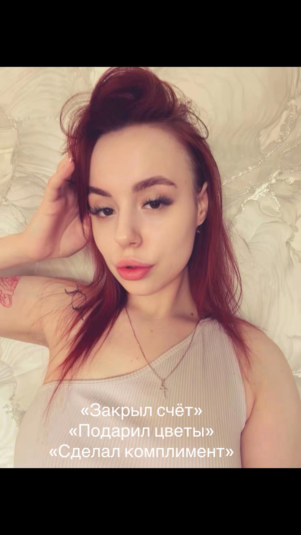 @🌹Zavali 🌹