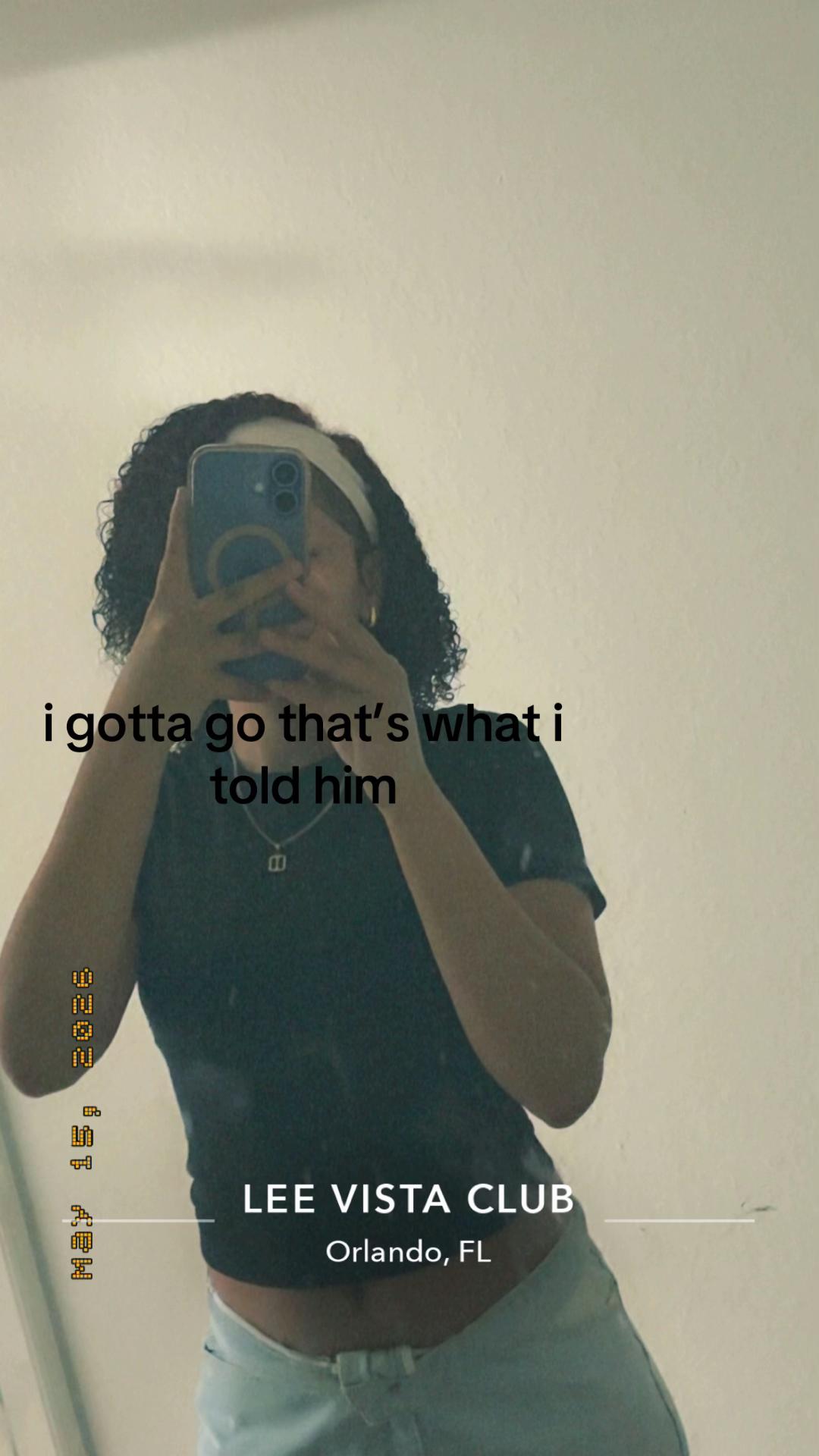 @𝐢𝐥𝐞𝐚𝐧𝐚❦