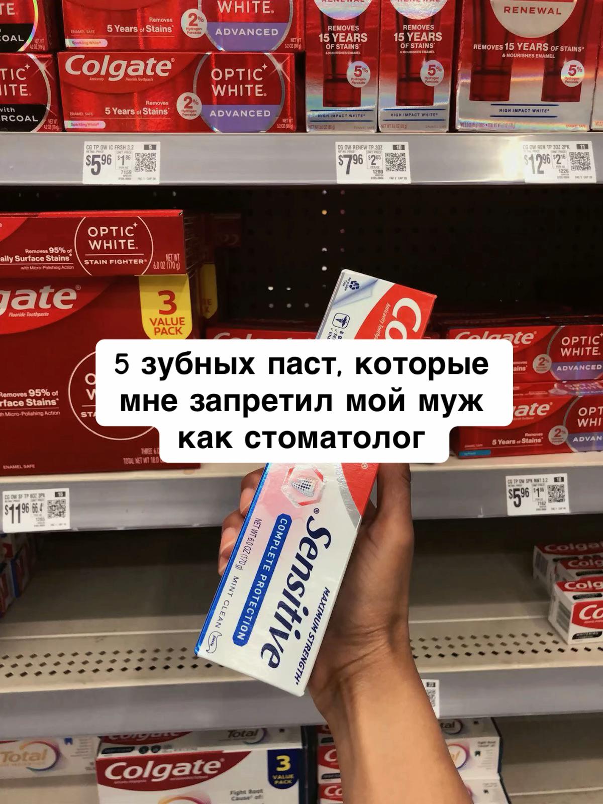 @iworyy_notes