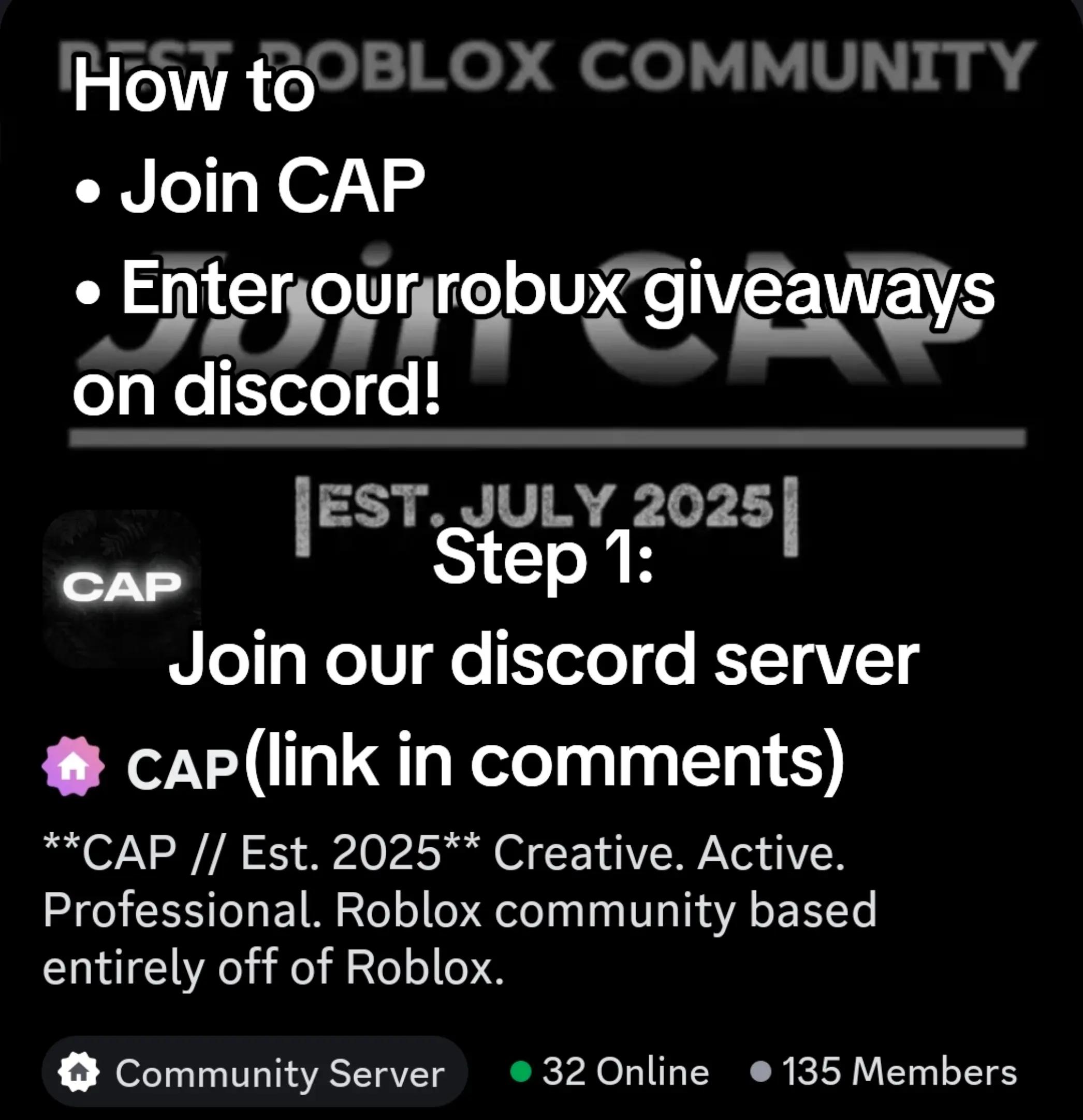 @shinyroblx