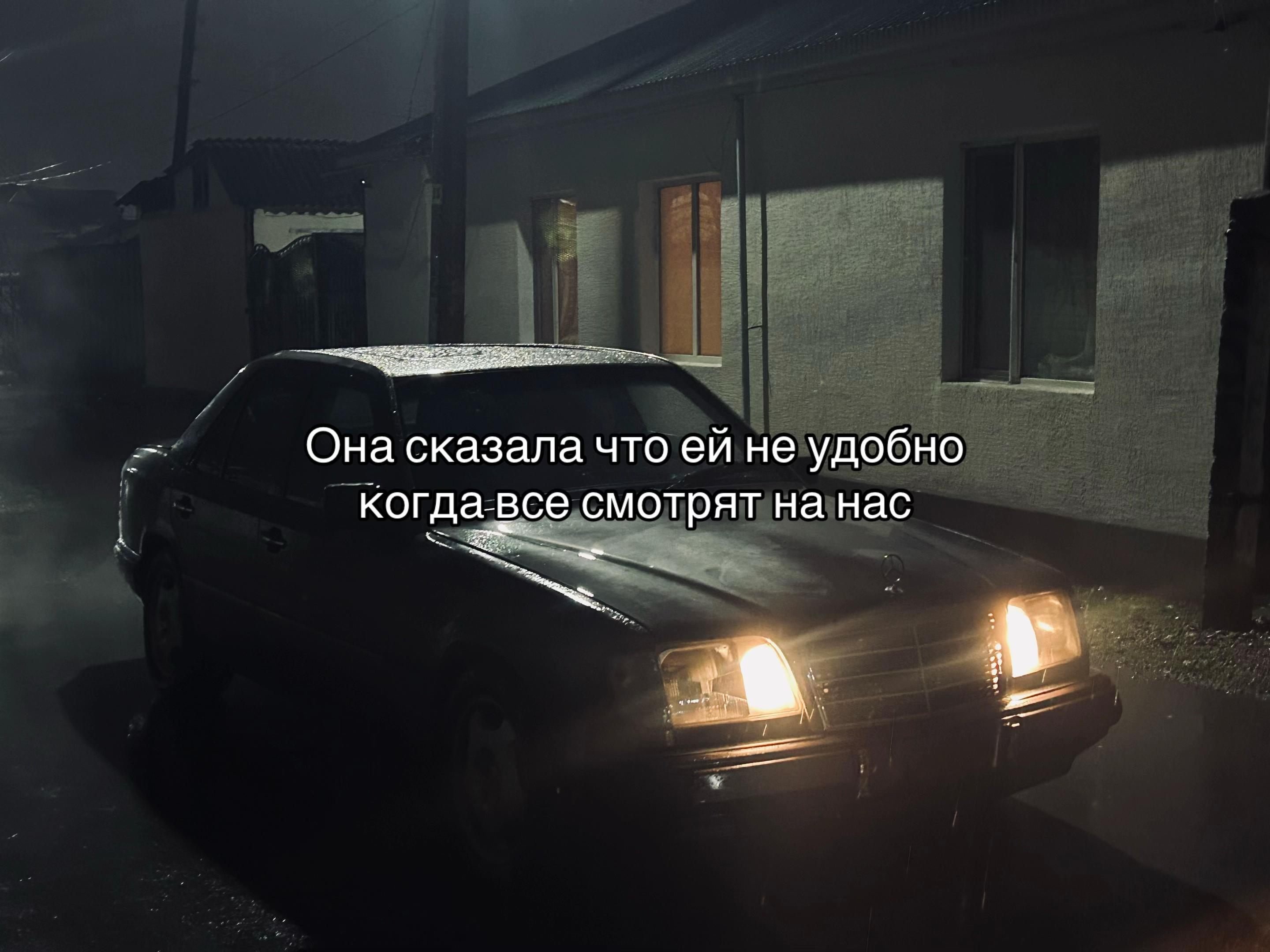 @shodik077