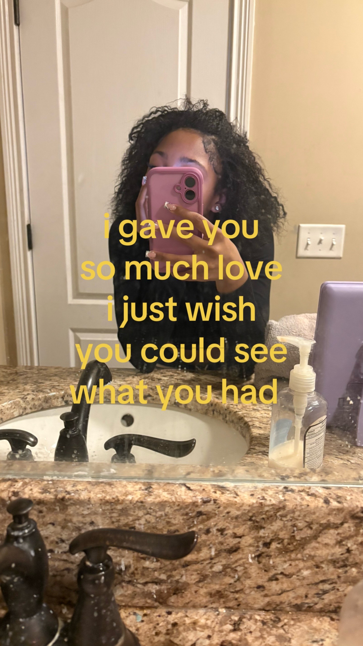 @justasexysadaquarius