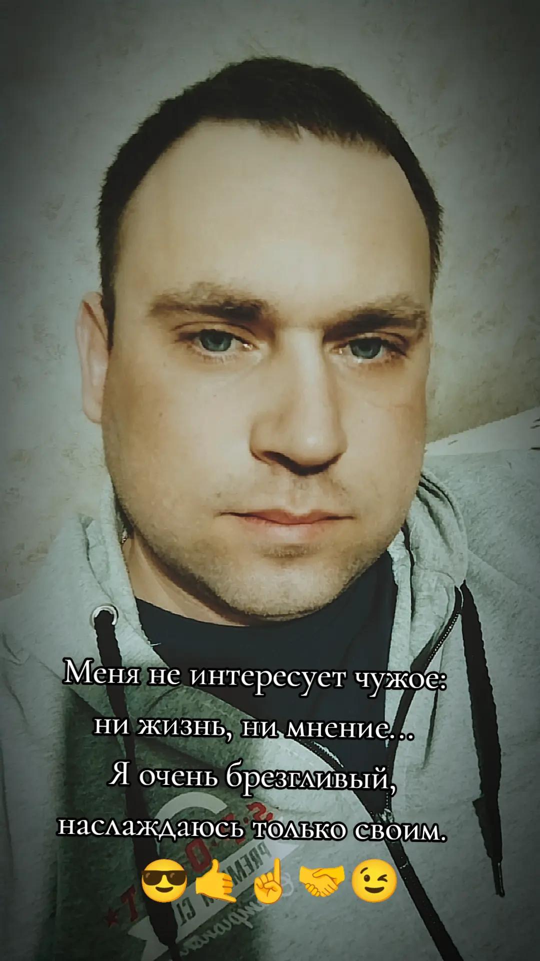 @&hearts;&clubs;𝑀𝐼𝒦𝐻𝒜𝐼𝐿&spades;&diams;
