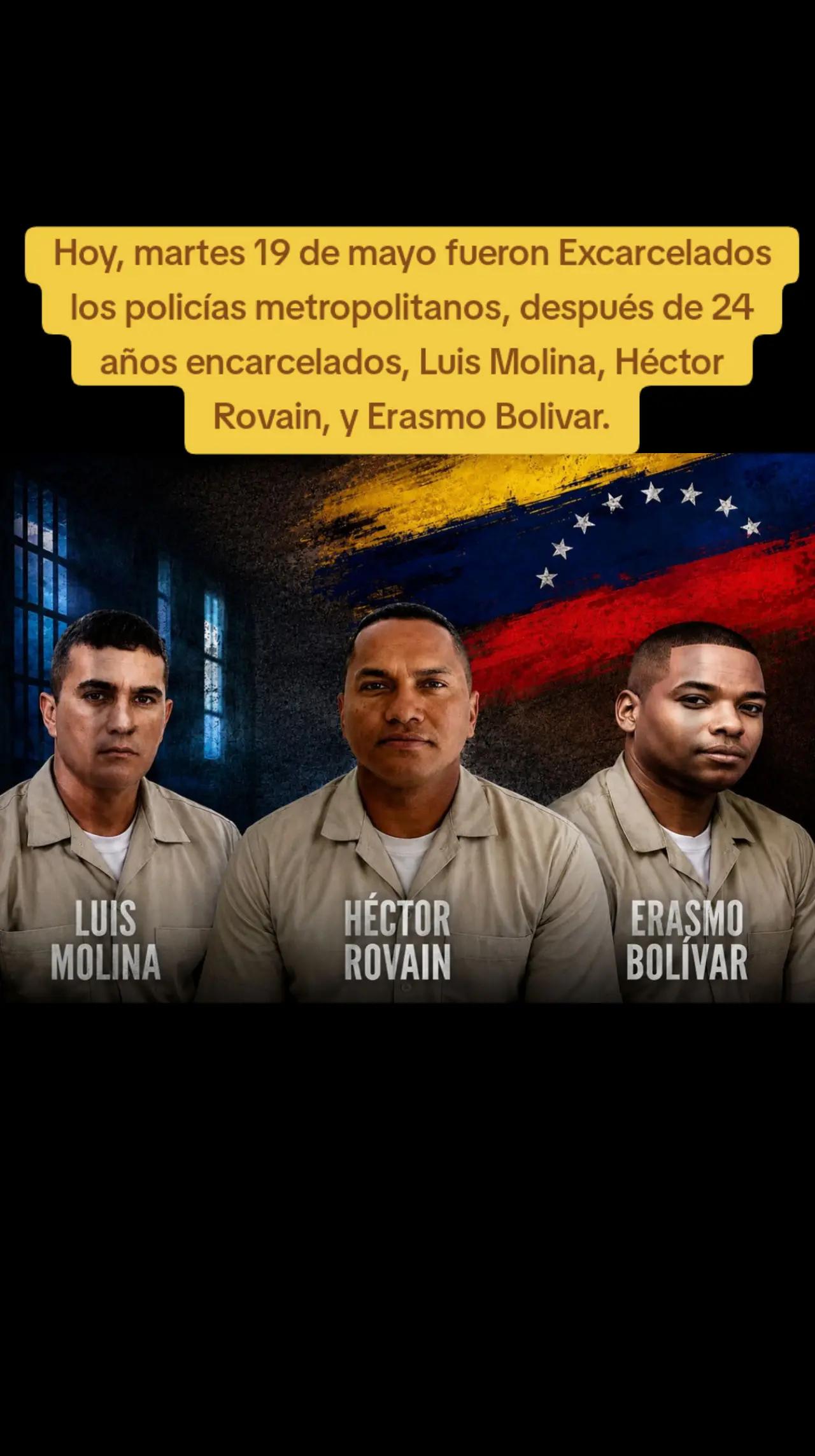 @LIBERTADVE