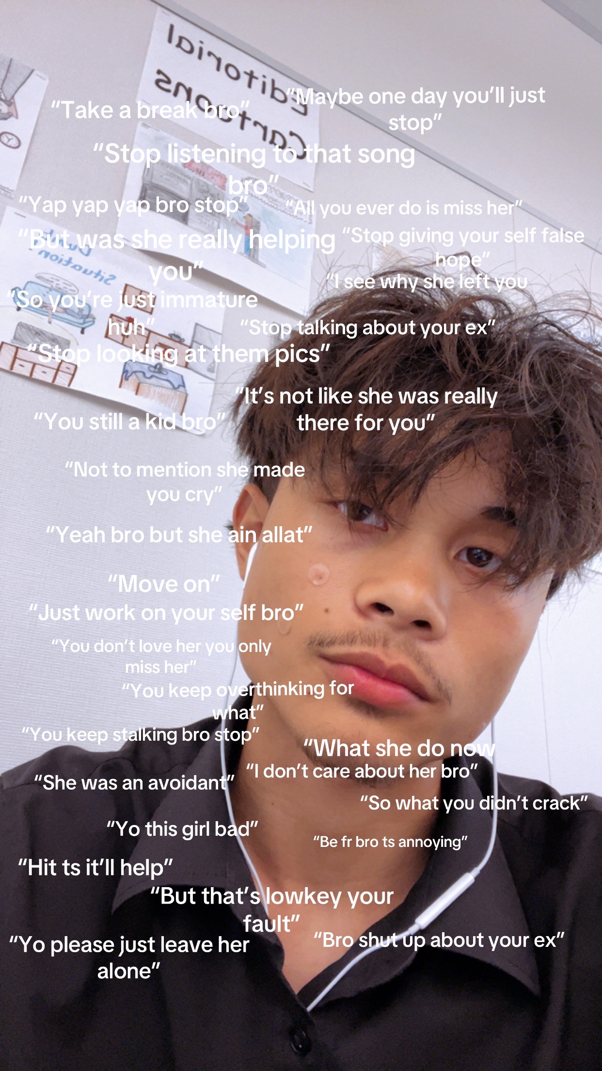 @Cam🕺