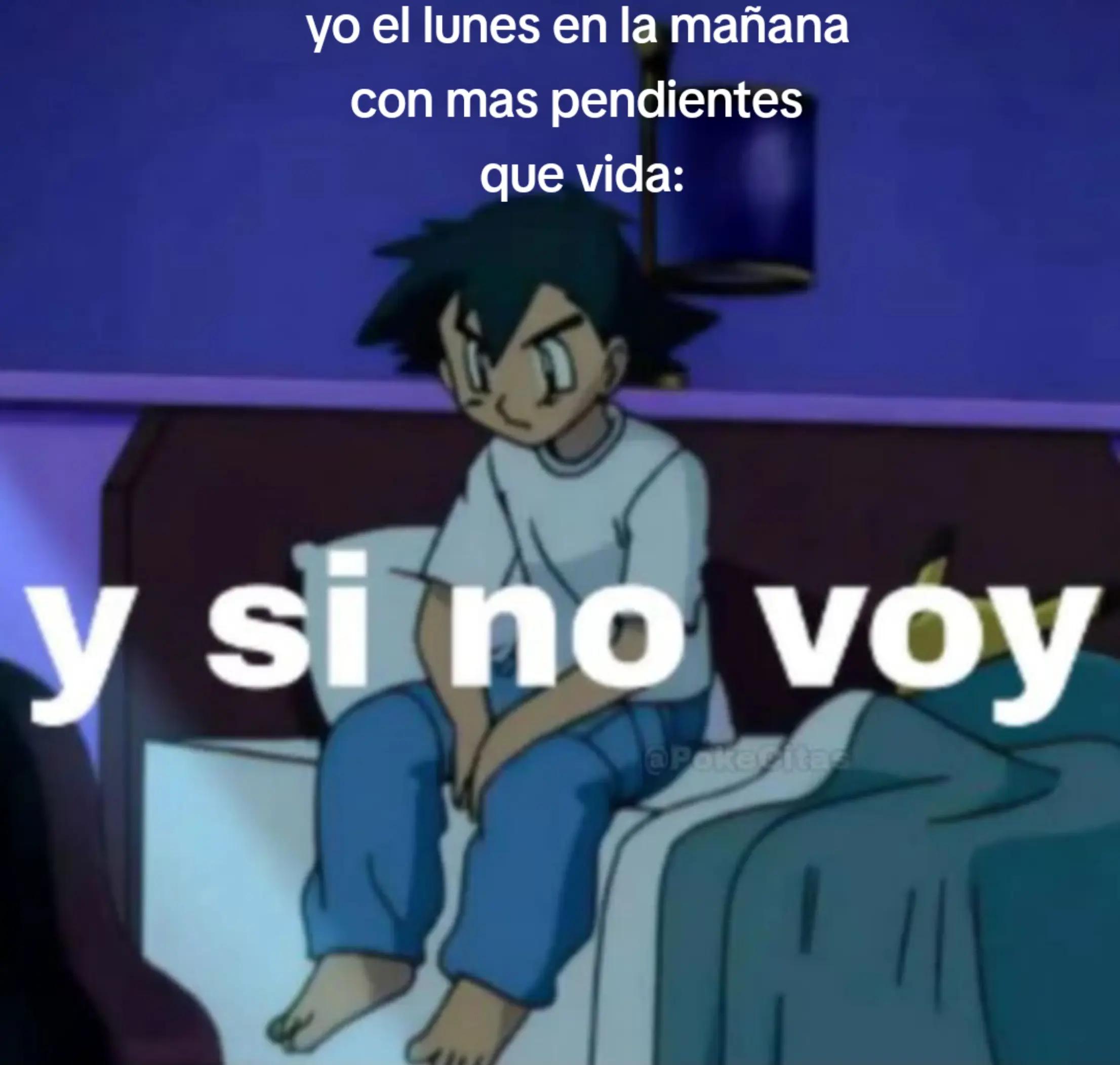 @𝘼𝙨𝙖𝙙𝙞𝙩𝙤