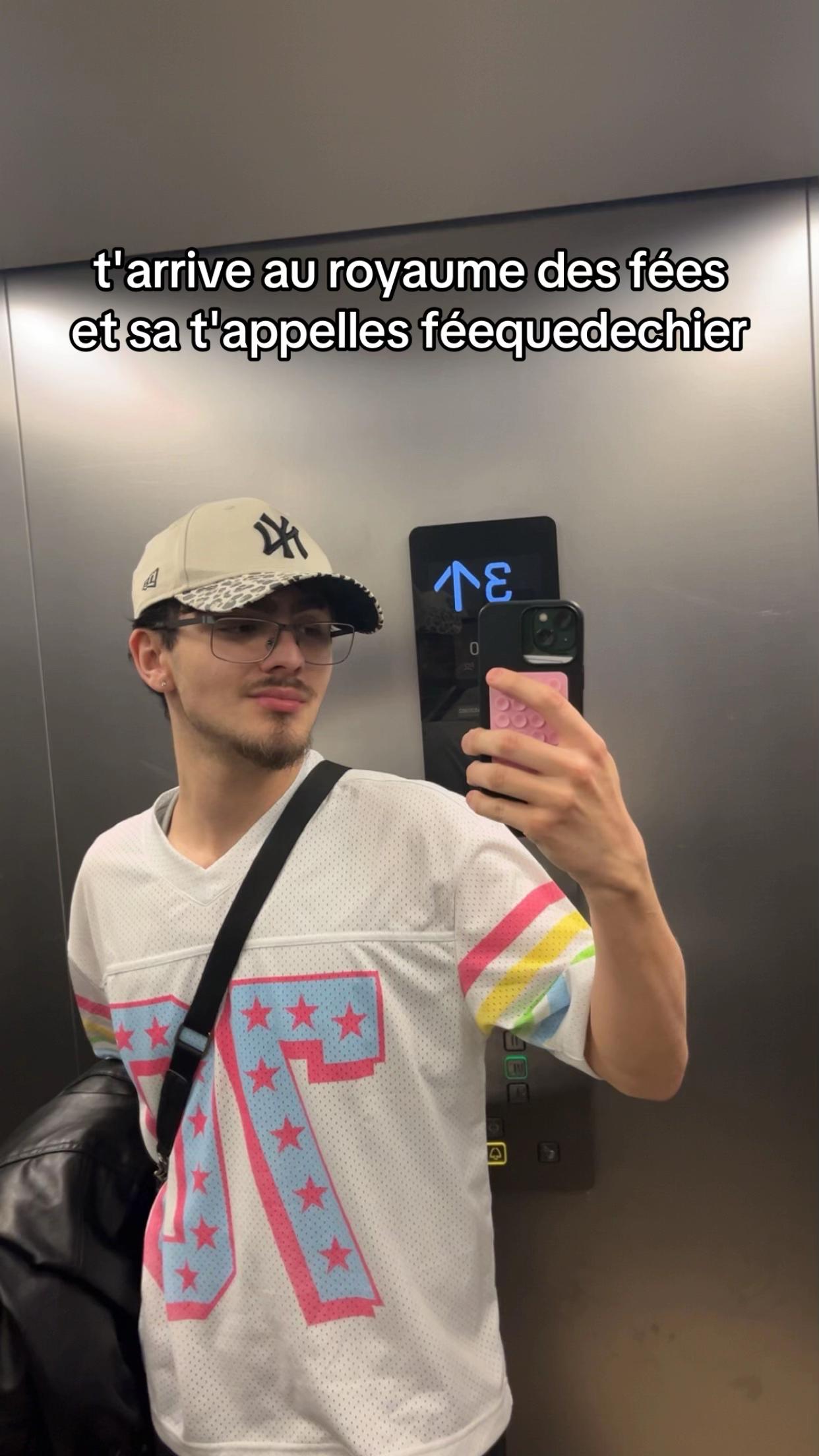 @mathéo 🦋