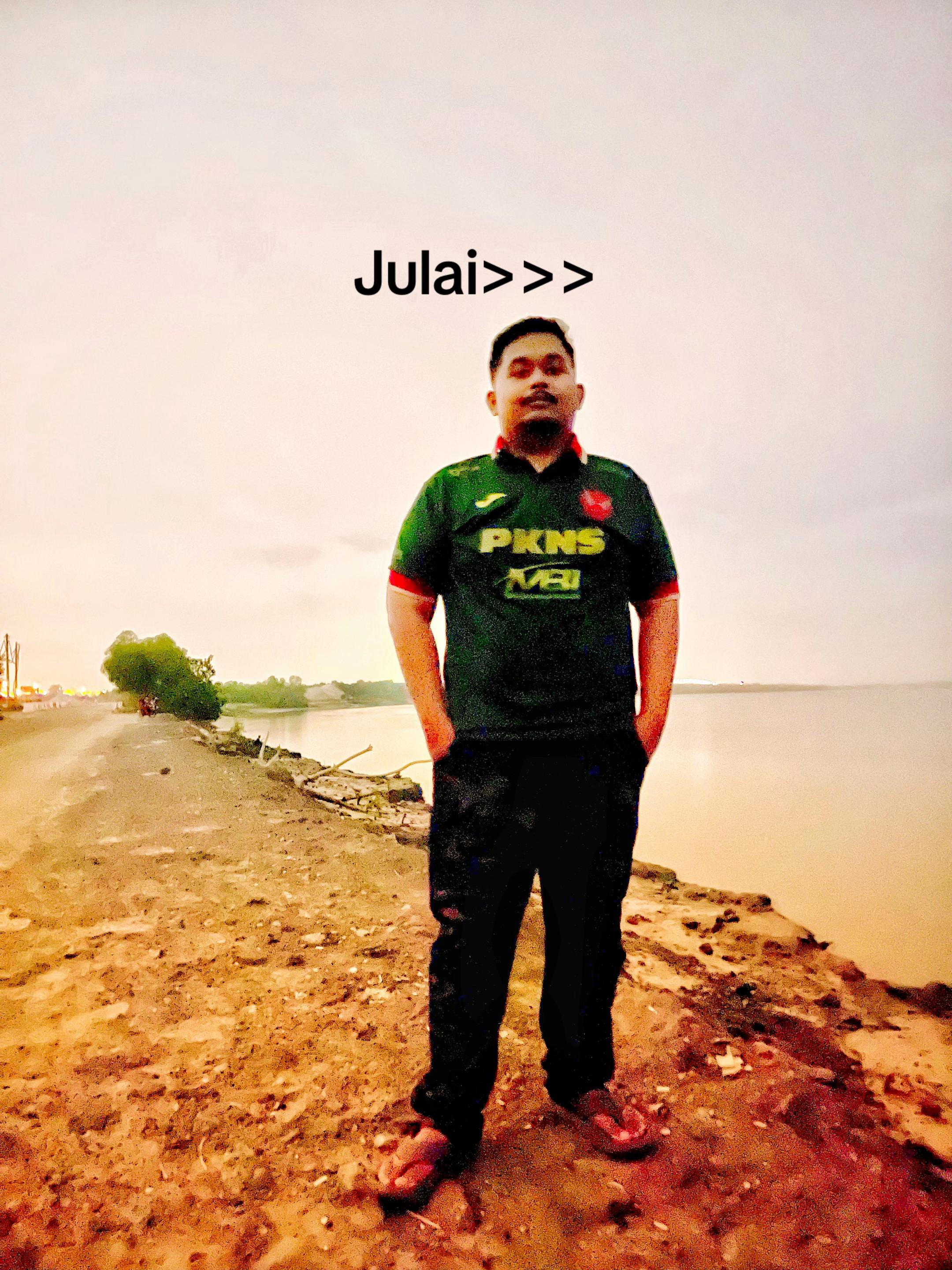@𝐌 | 𝐅 〽️