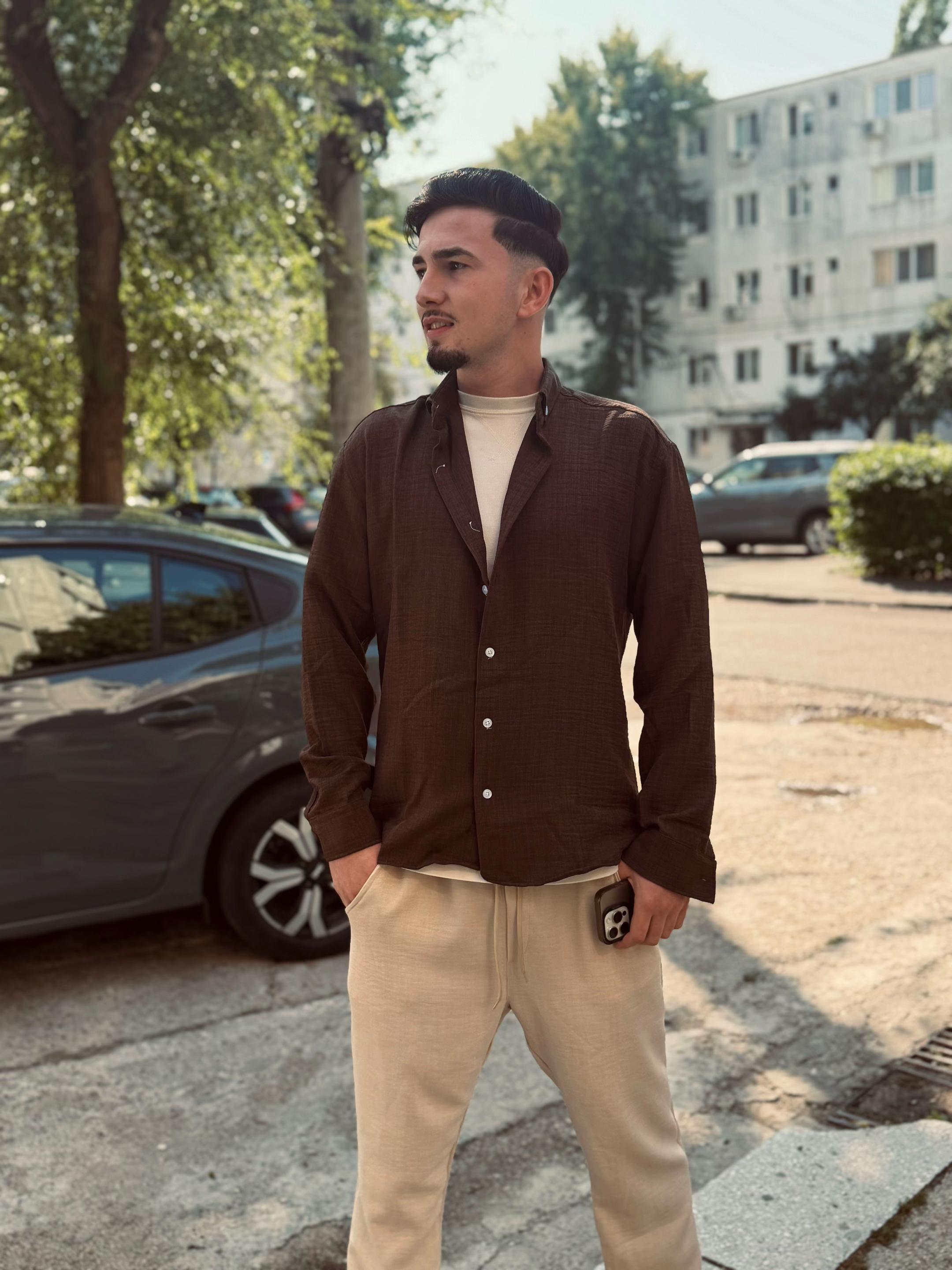 @Kerem🇹🇷