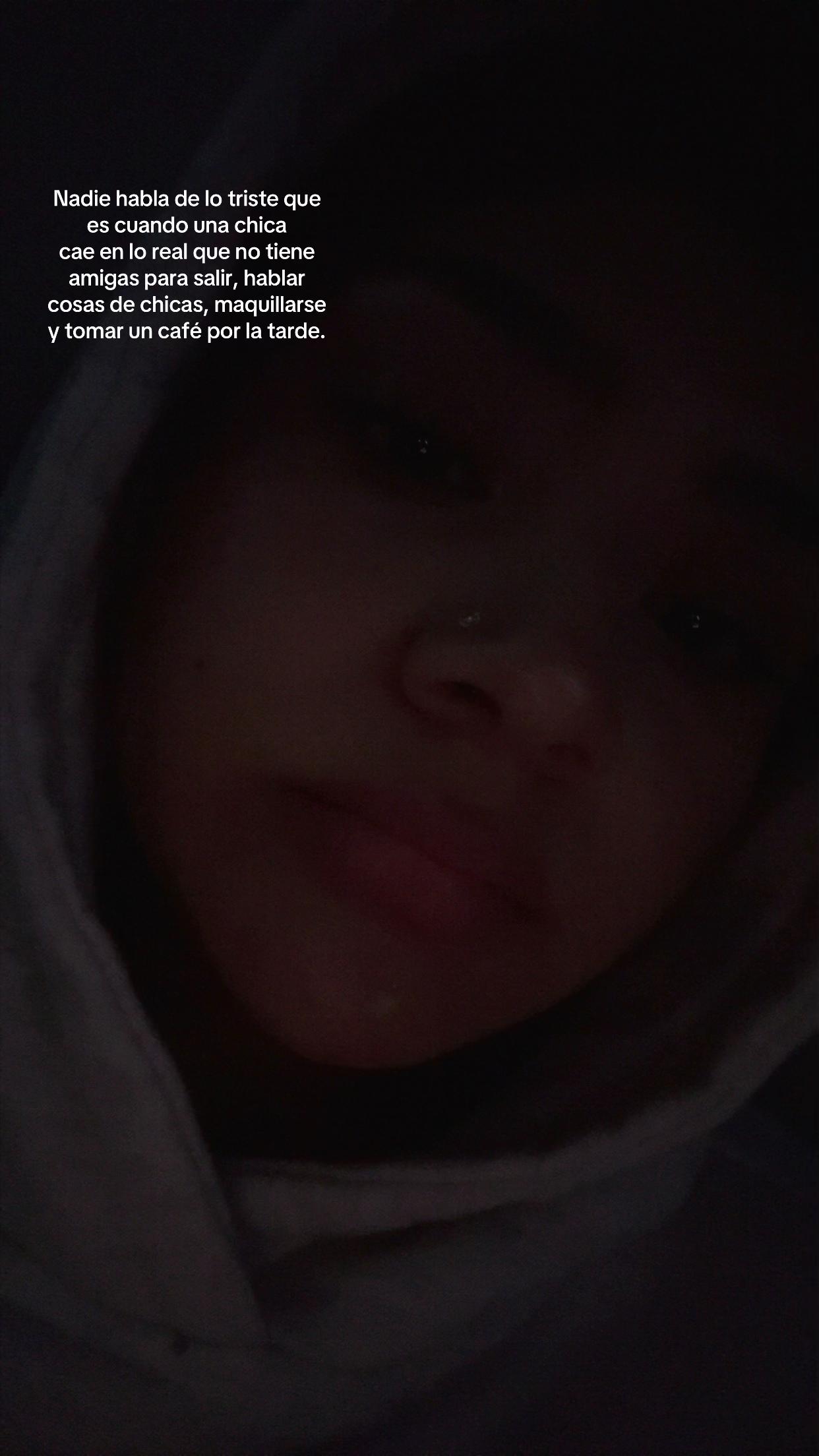 @A