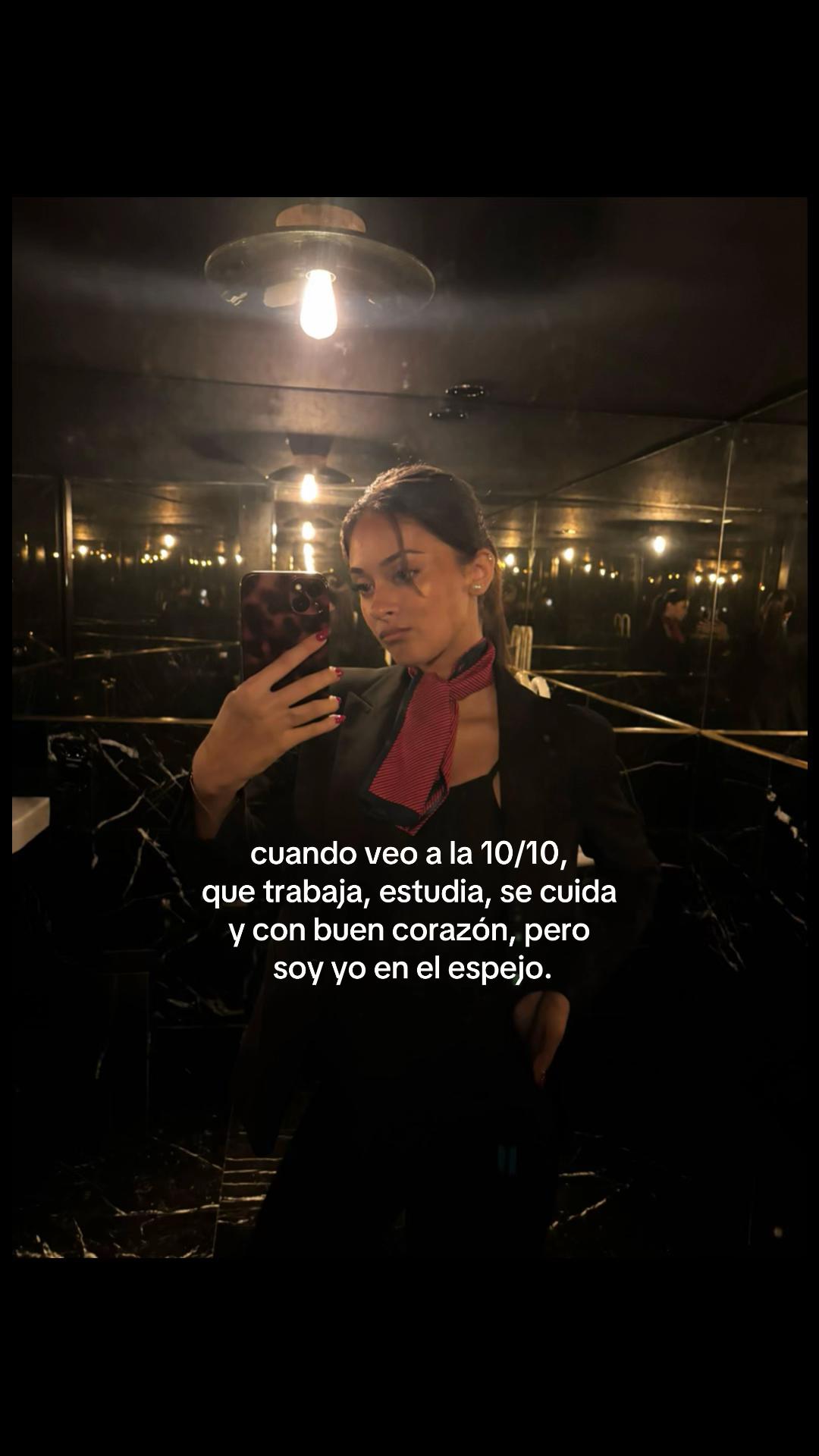 @sof