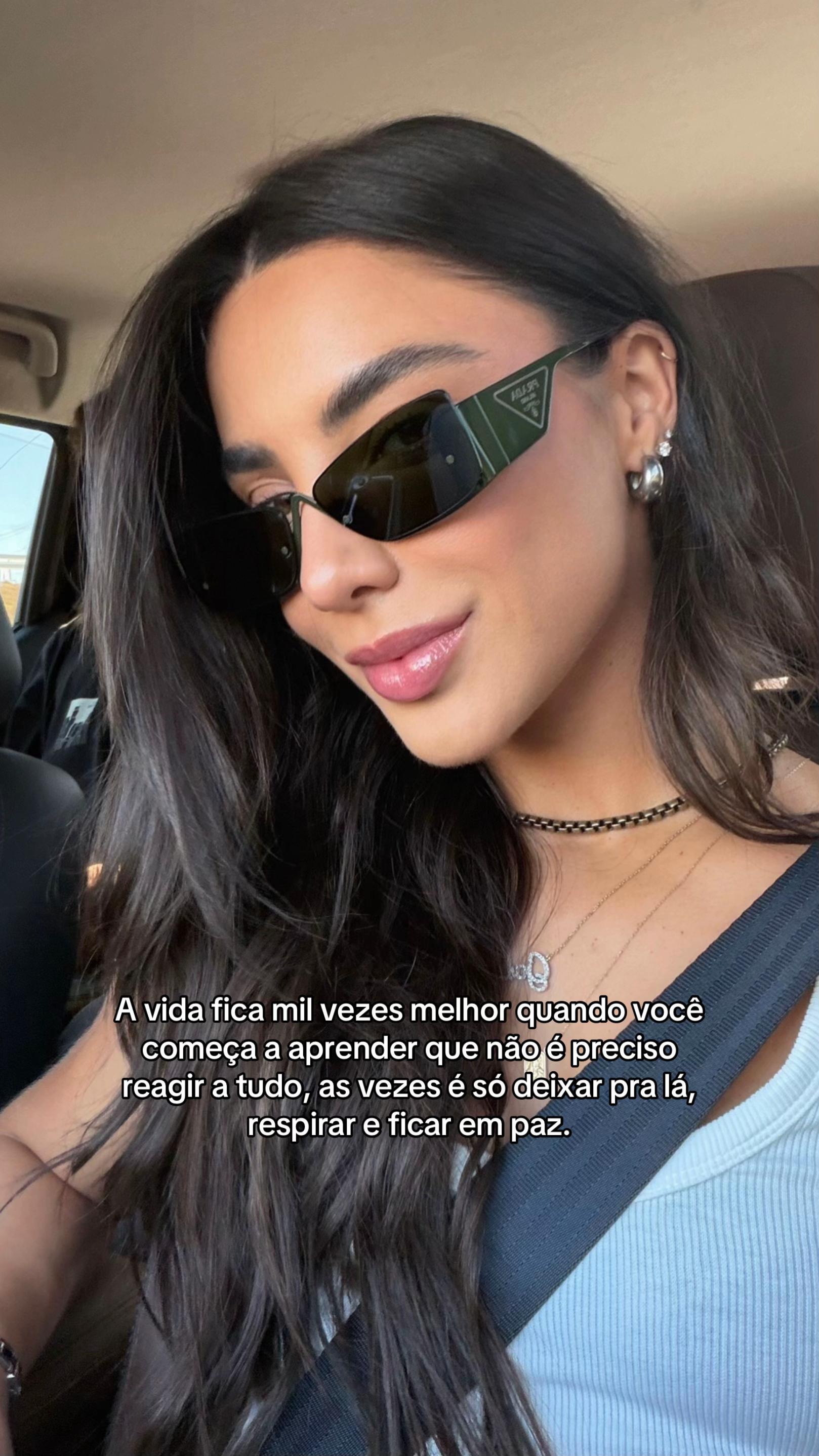 @Gabriela Versiani
